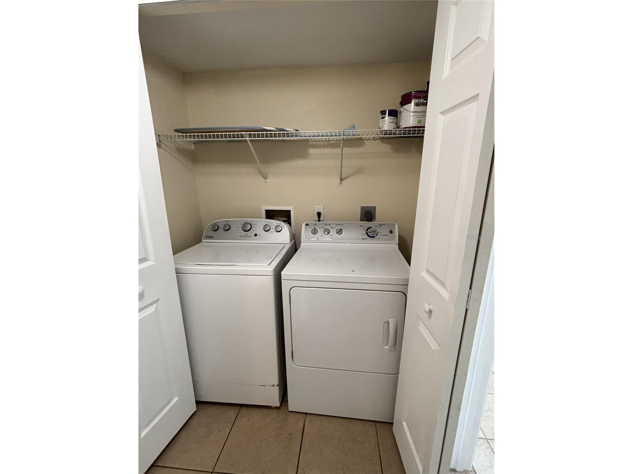 25050 Sandhill Boulevard #1A3 Punta Gorda FL 33983 C7527213 image13
