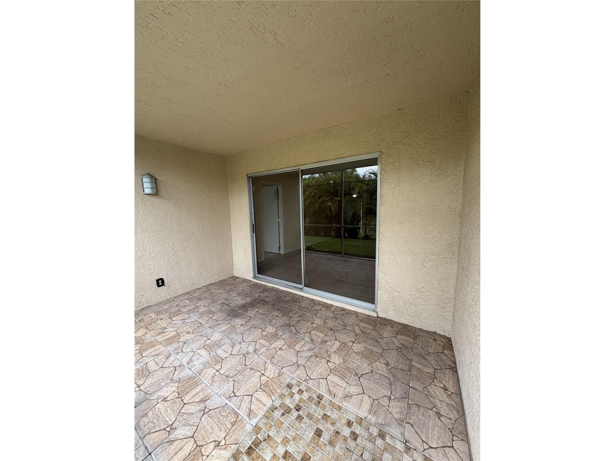 25050 Sandhill Boulevard #1A3 Punta Gorda FL 33983 C7527213 image14