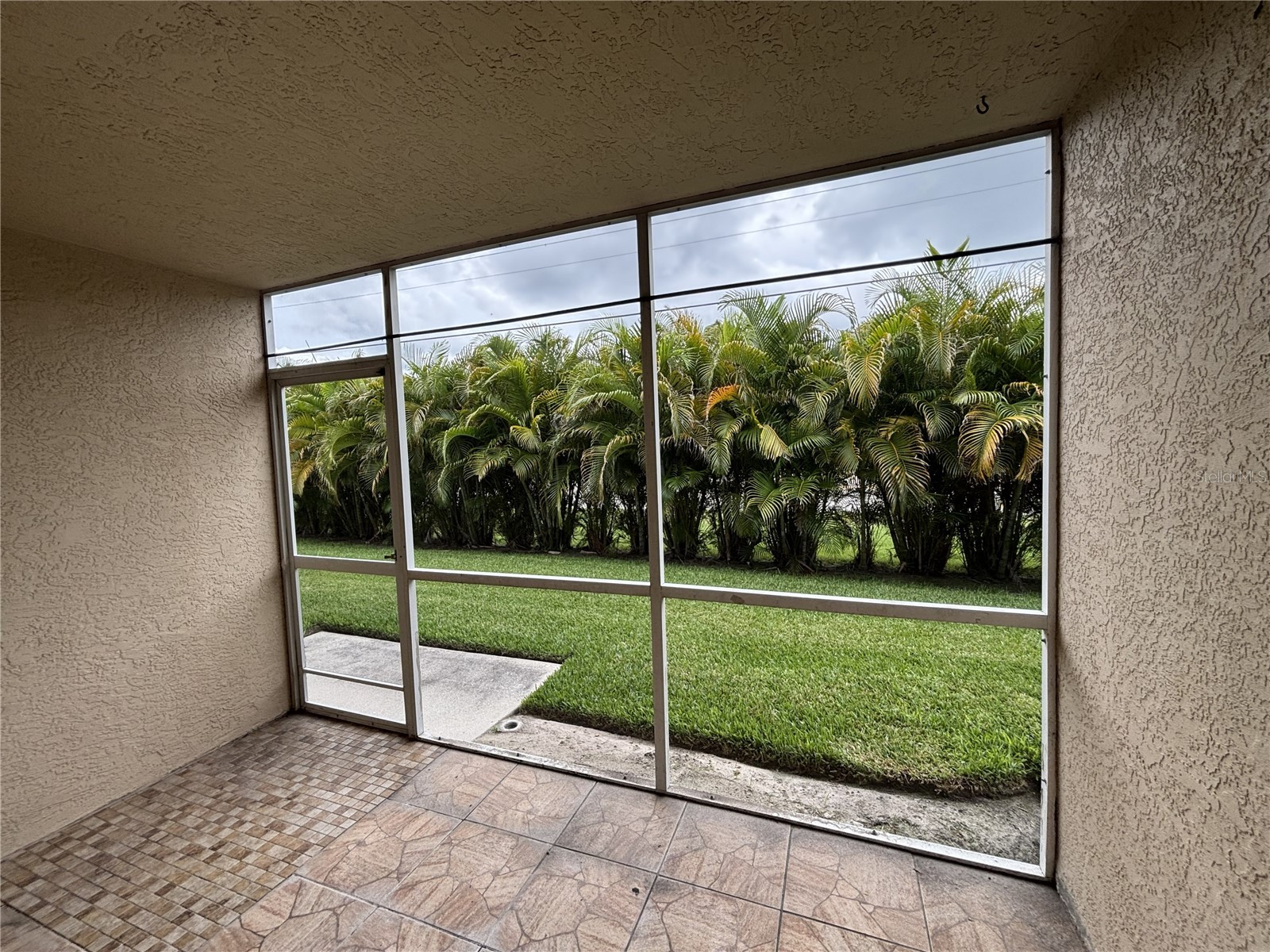 25050 Sandhill Boulevard #1A3 Punta Gorda FL 33983 C7527213 image15