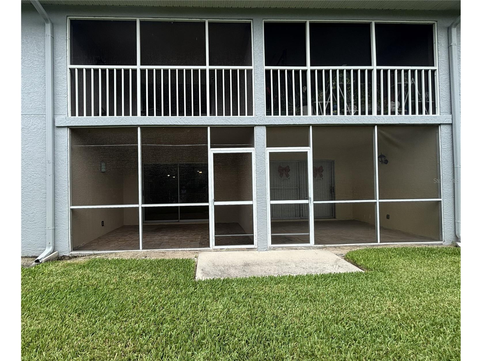 25050 Sandhill Boulevard #1A3 Punta Gorda FL 33983 C7527213 image16