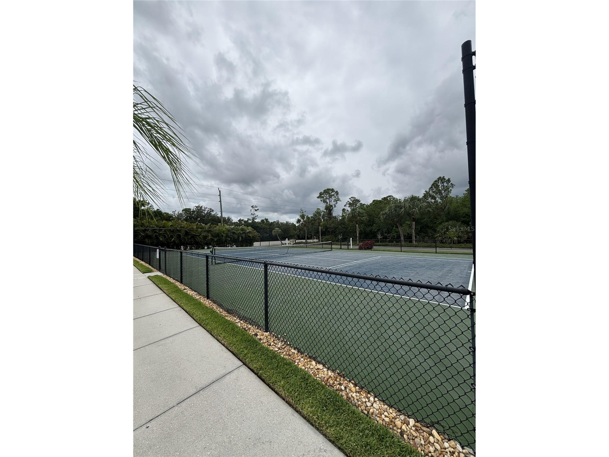 25050 Sandhill Boulevard #1A3 Punta Gorda FL 33983 C7527213 image17