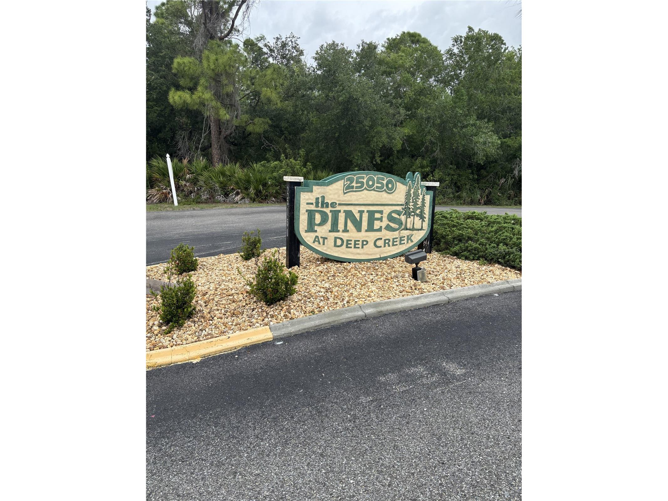 25050 Sandhill Boulevard #1A3 Punta Gorda FL 33983 C7527213 image18