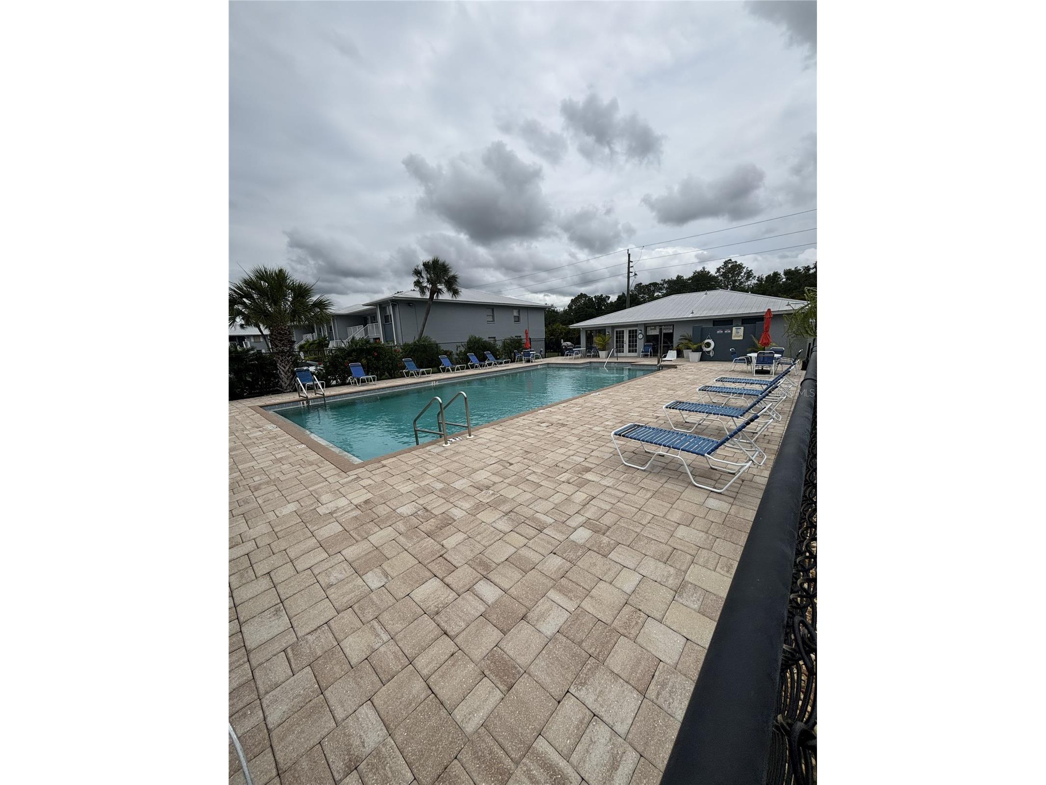 25050 Sandhill Boulevard #1A3 Punta Gorda FL 33983 C7527213 image19