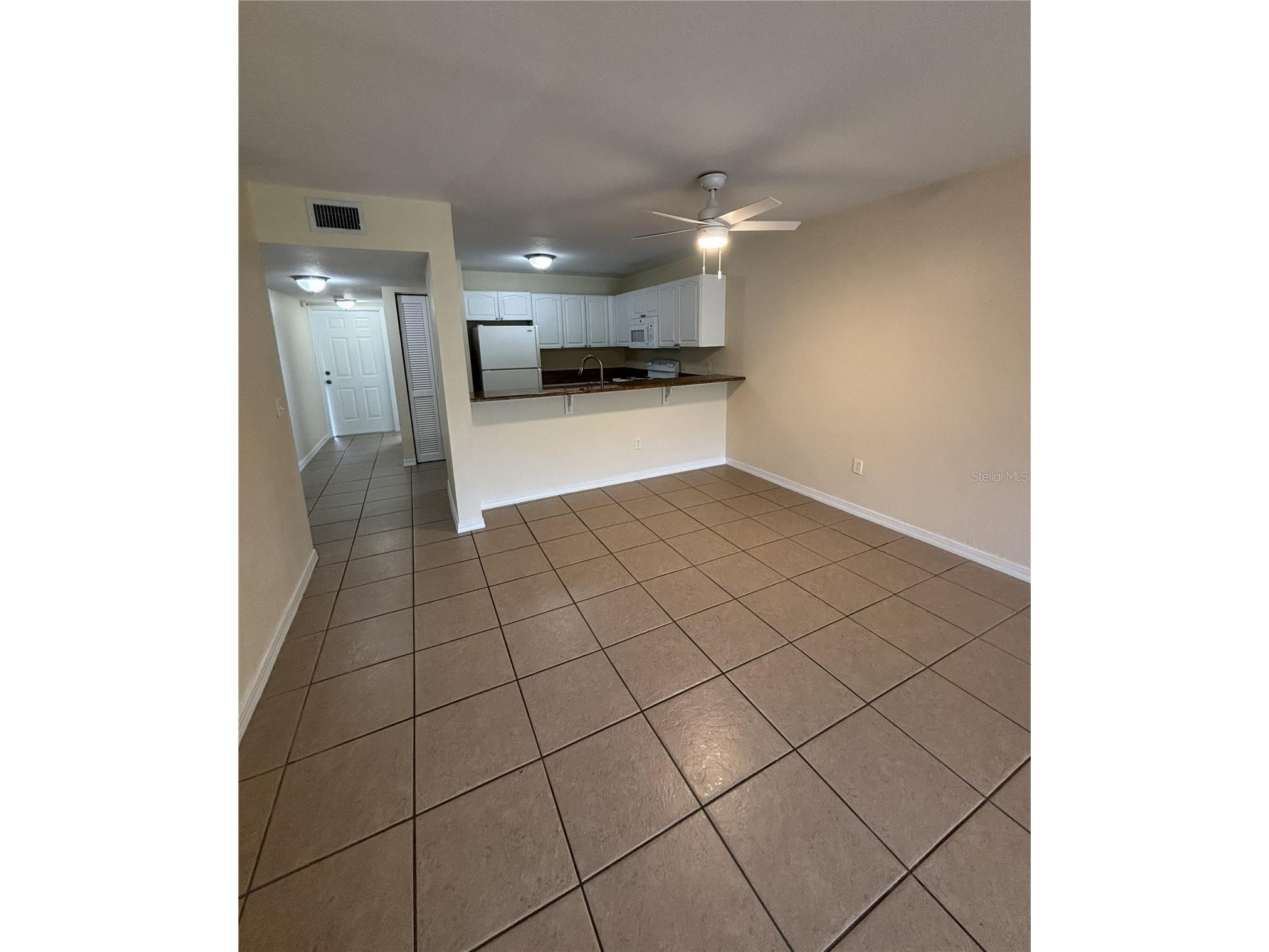 25050 Sandhill Boulevard #1A3 Punta Gorda FL 33983 C7527213 image3