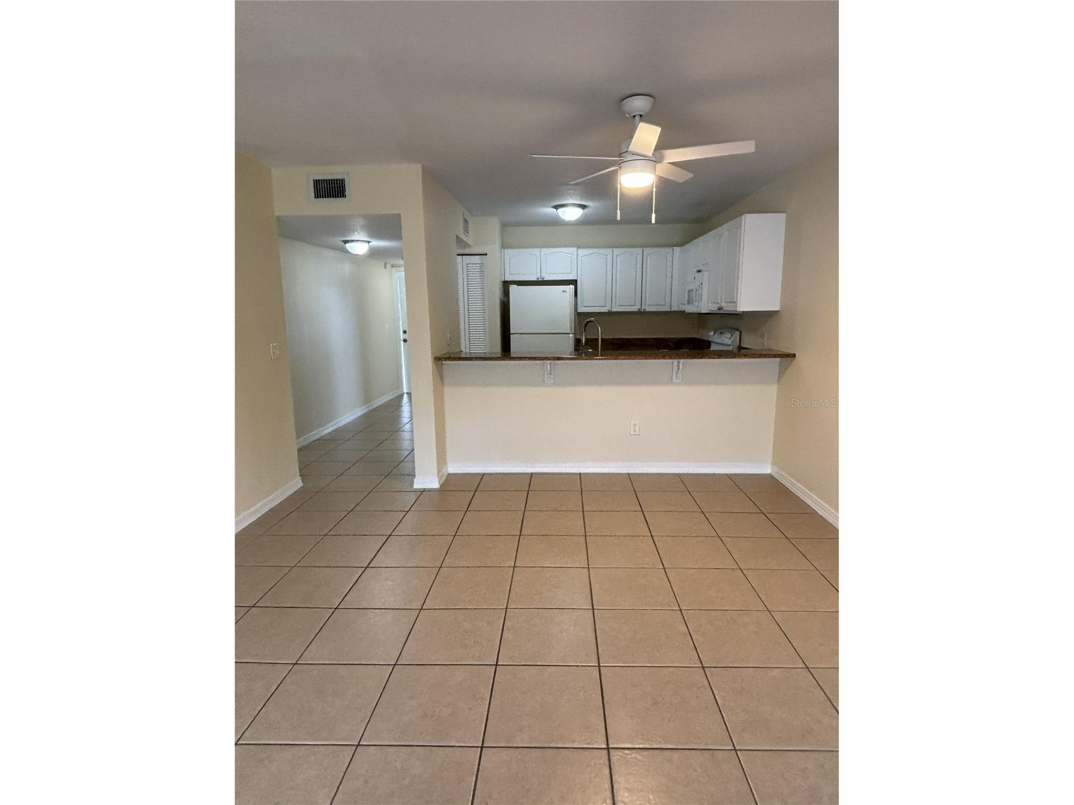 25050 Sandhill Boulevard #1A3 Punta Gorda FL 33983 C7527213 image4