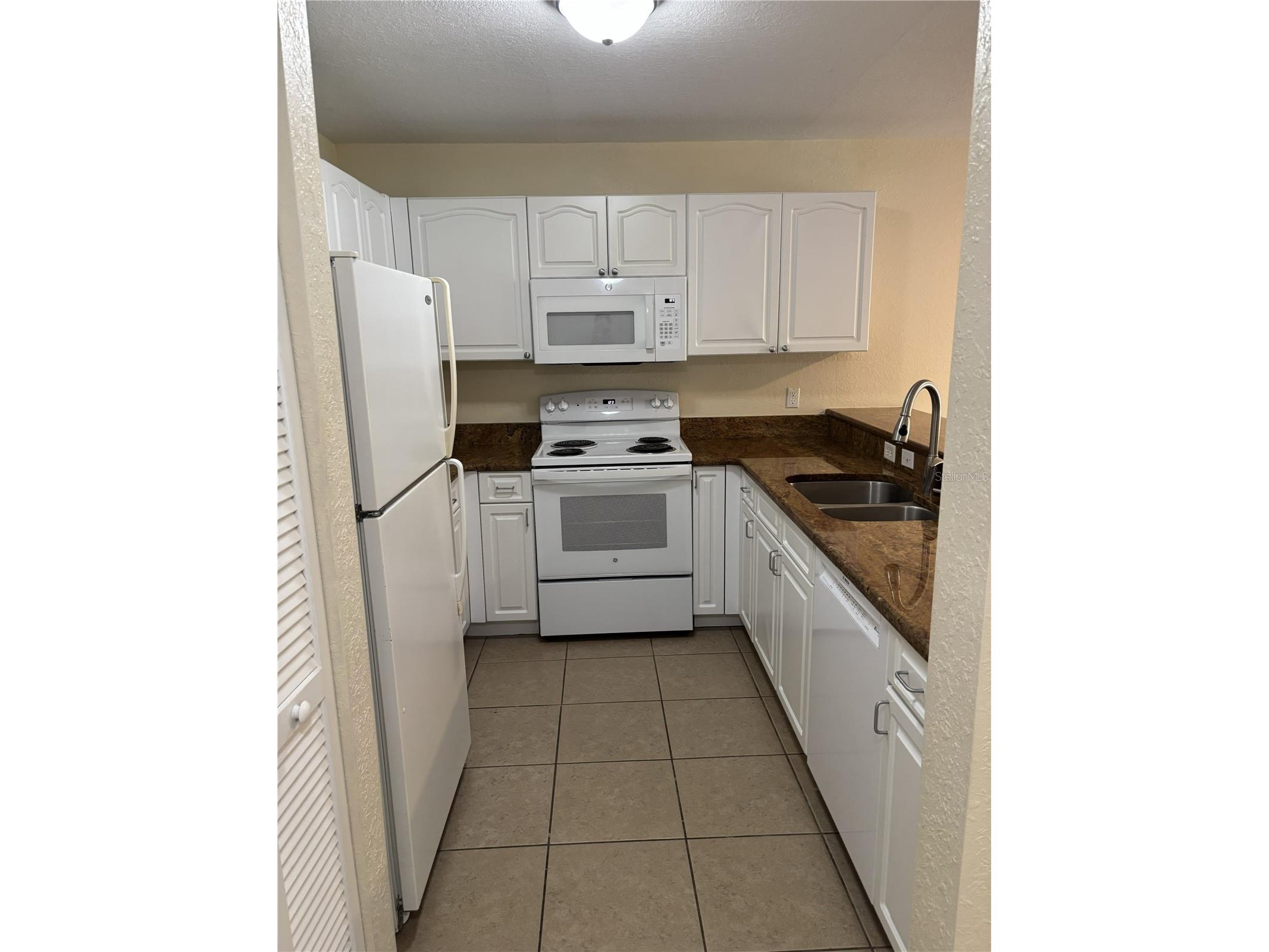 25050 Sandhill Boulevard #1A3 Punta Gorda FL 33983 C7527213 image5