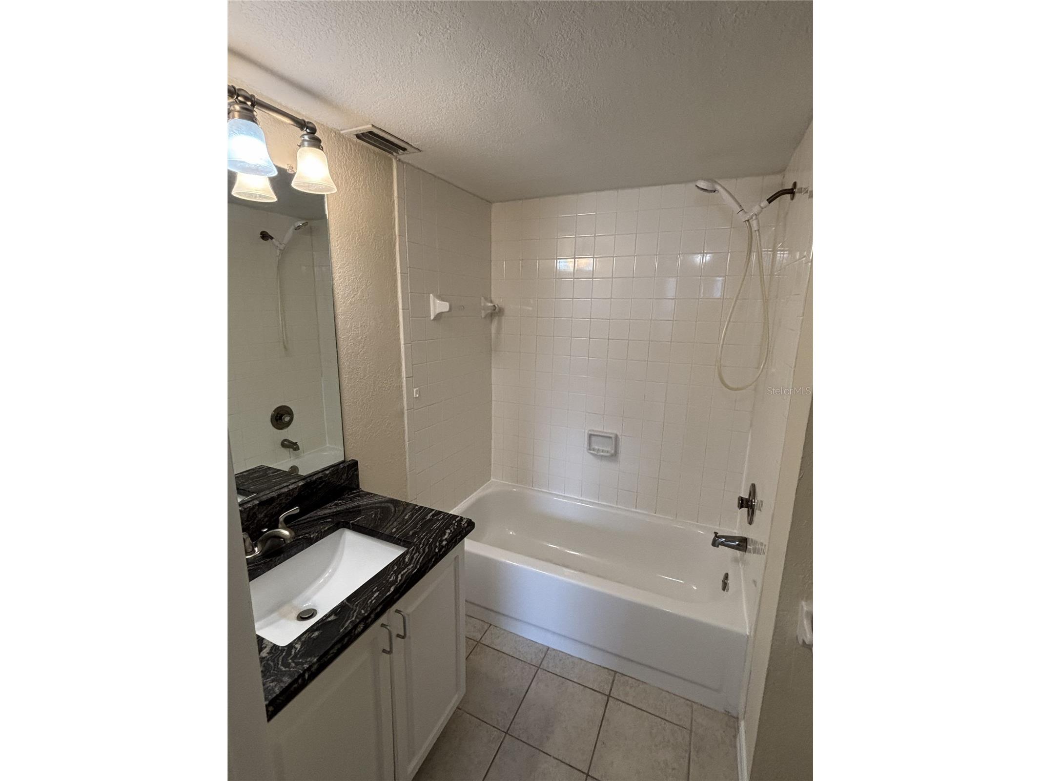 25050 Sandhill Boulevard #1A3 Punta Gorda FL 33983 C7527213 image6