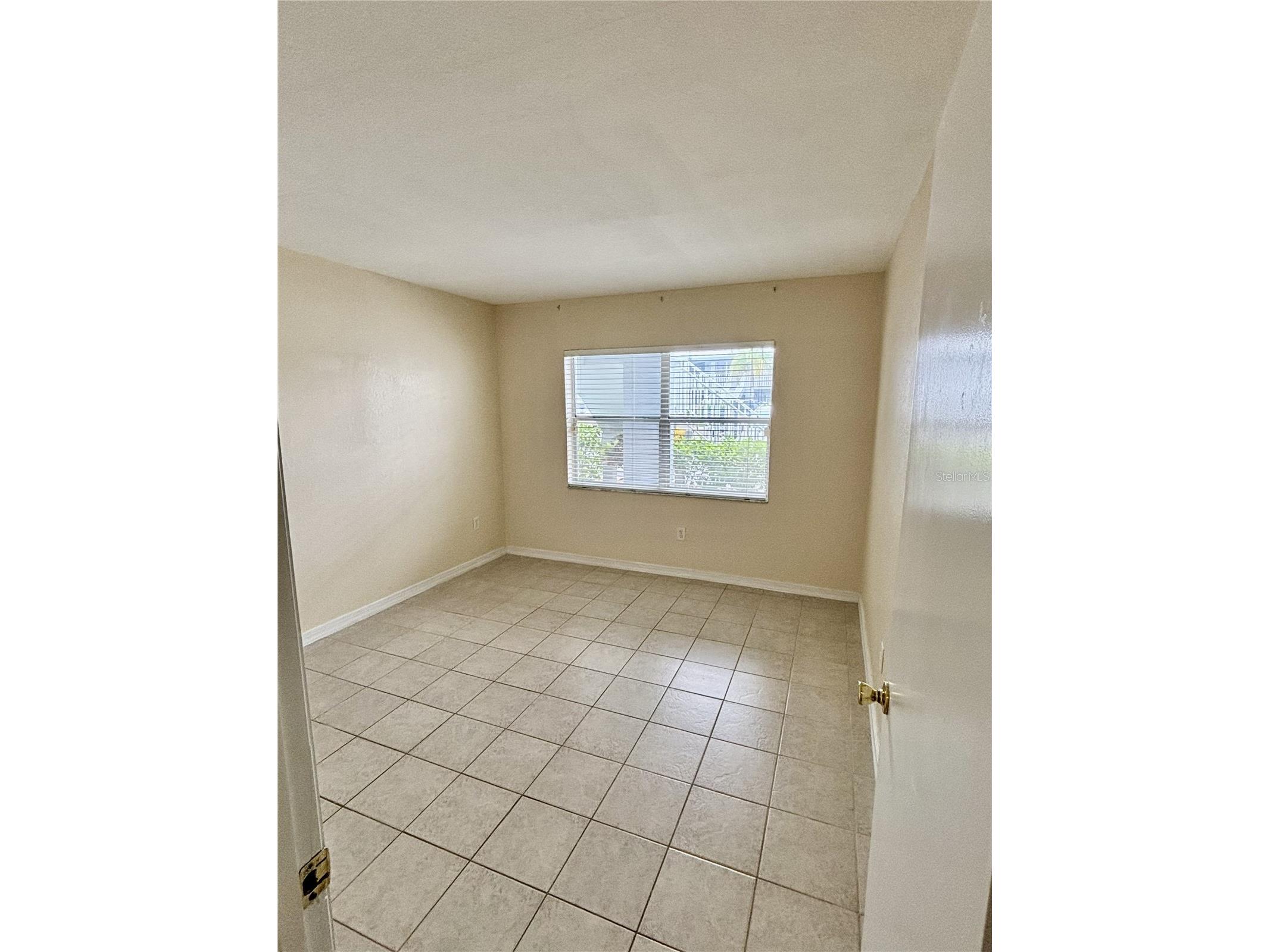 25050 Sandhill Boulevard #1A3 Punta Gorda FL 33983 C7527213 image7