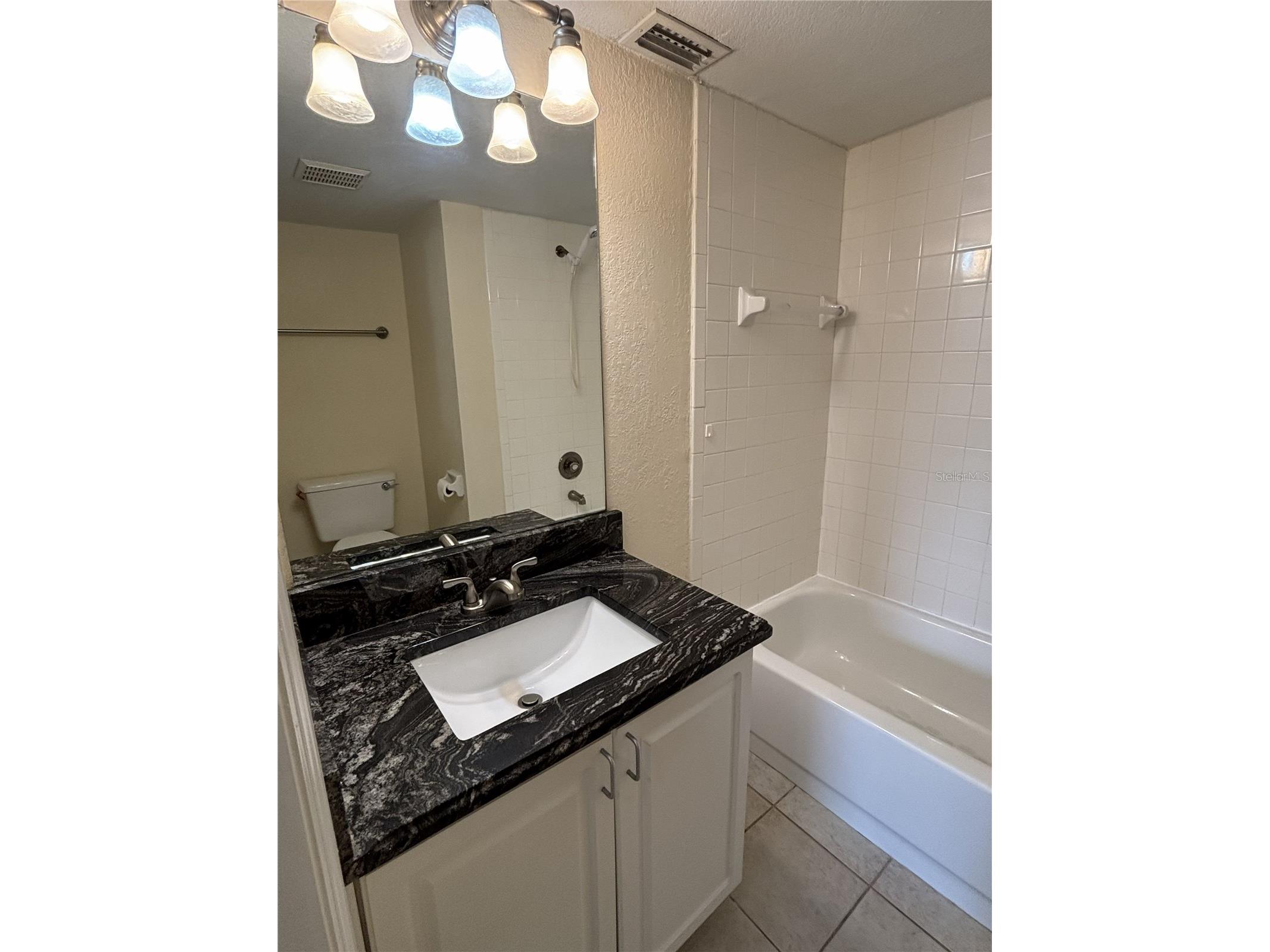 25050 Sandhill Boulevard #1A3 Punta Gorda FL 33983 C7527213 image8