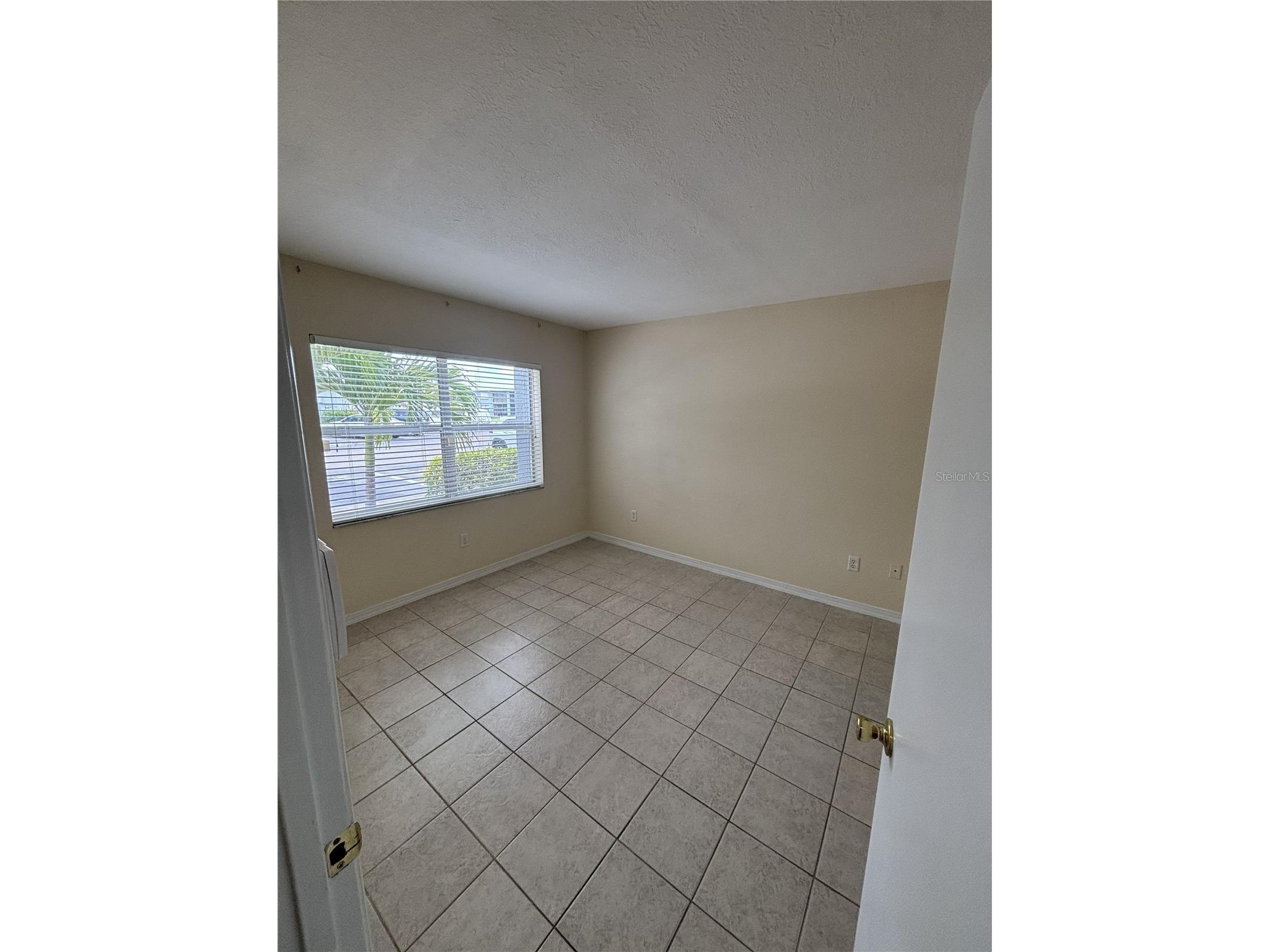25050 Sandhill Boulevard #1A3 Punta Gorda FL 33983 C7527213 image9