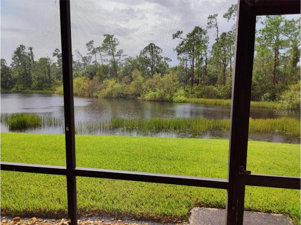 25050 Sandhill Boulevard #A4 Punta Gorda FL 33983 D6132243 image1