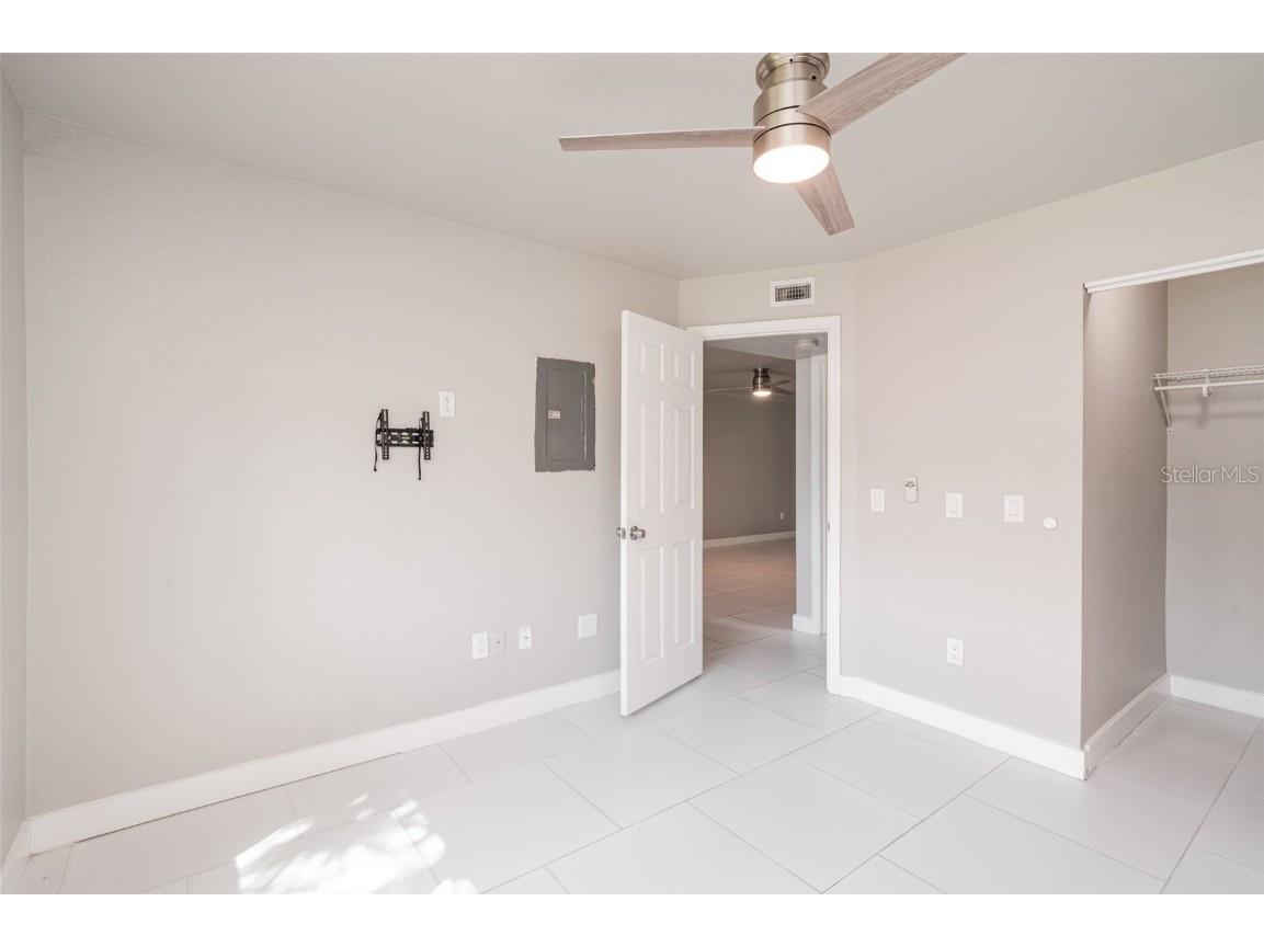 25050 Sandhill Boulevard #A4 Punta Gorda FL 33983 A4665771 image10