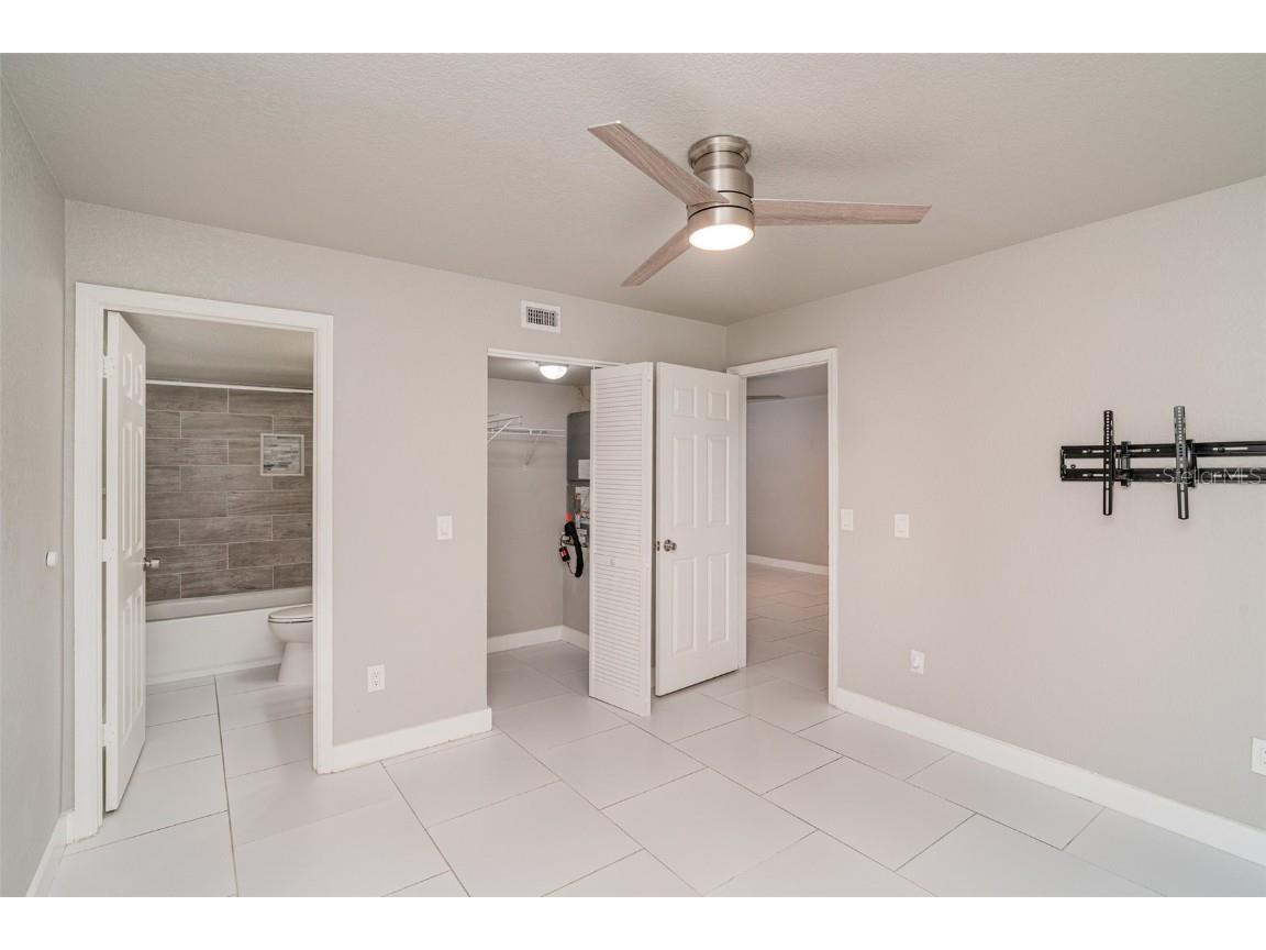 25050 Sandhill Boulevard #A4 Punta Gorda FL 33983 A4665771 image12