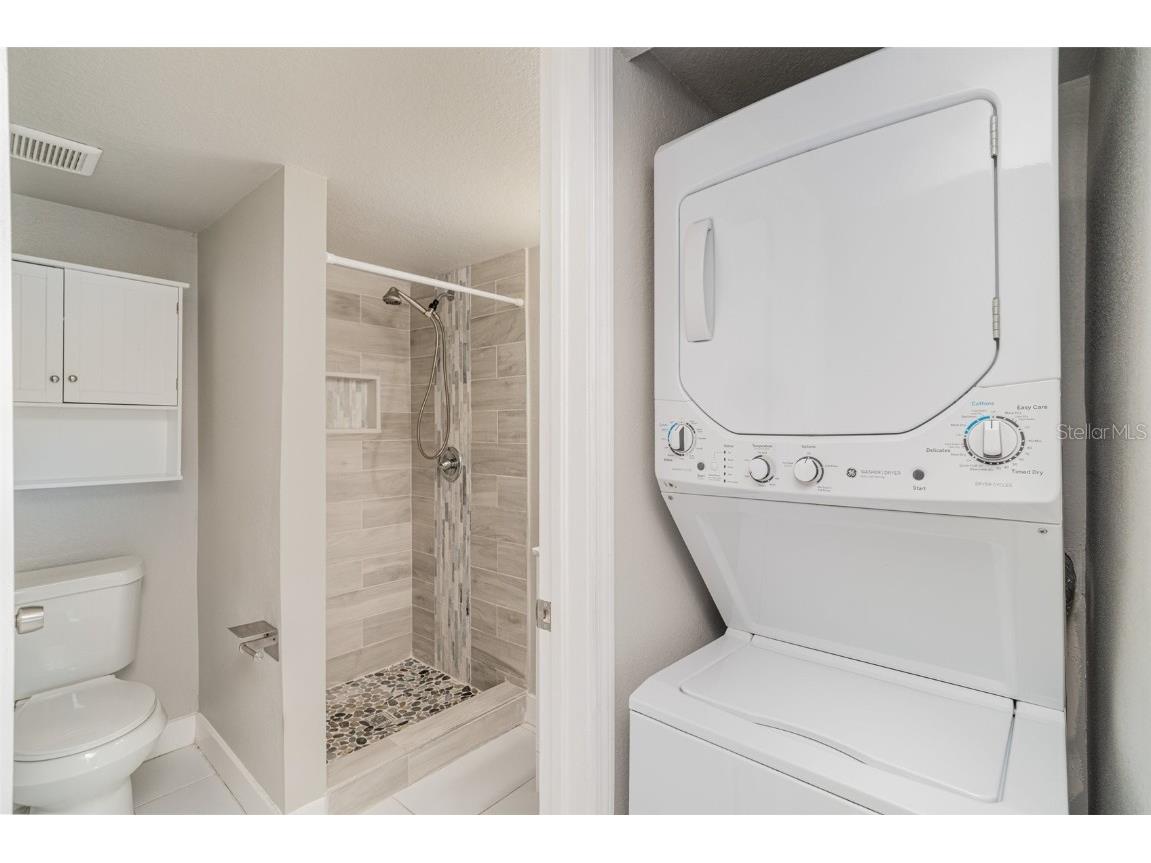 25050 Sandhill Boulevard #A4 Punta Gorda FL 33983 A4665771 image13