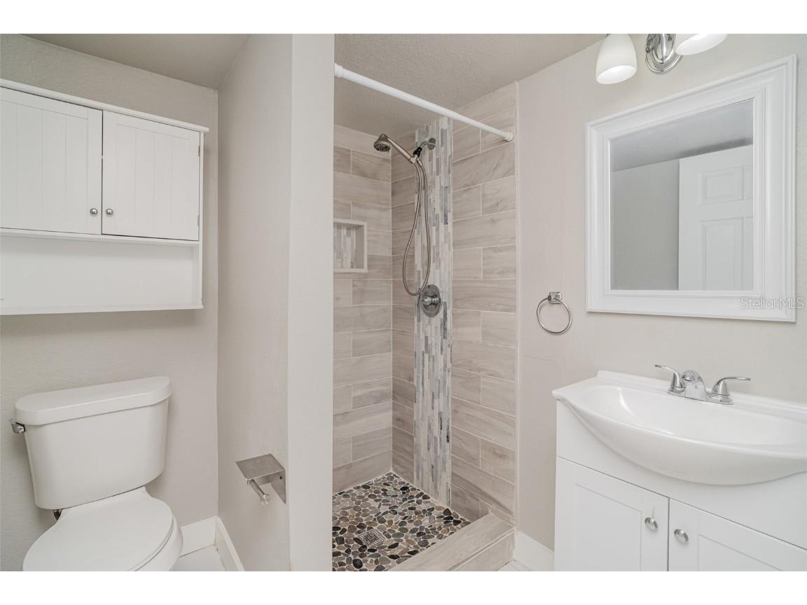 25050 Sandhill Boulevard #A4 Punta Gorda FL 33983 A4665771 image14