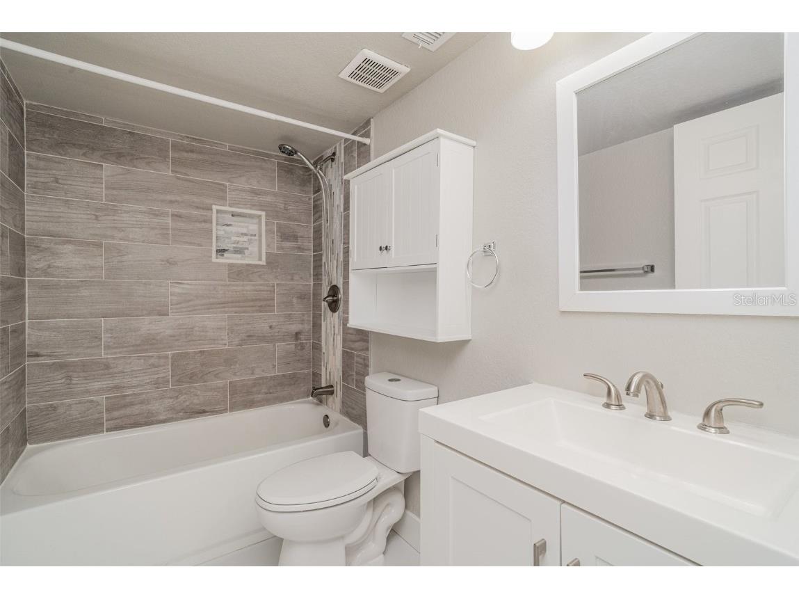 25050 Sandhill Boulevard #A4 Punta Gorda FL 33983 A4665771 image15