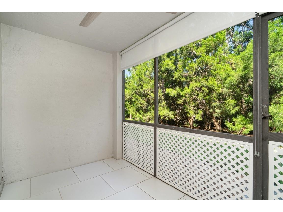 25050 Sandhill Boulevard #A4 Punta Gorda FL 33983 A4665771 image18