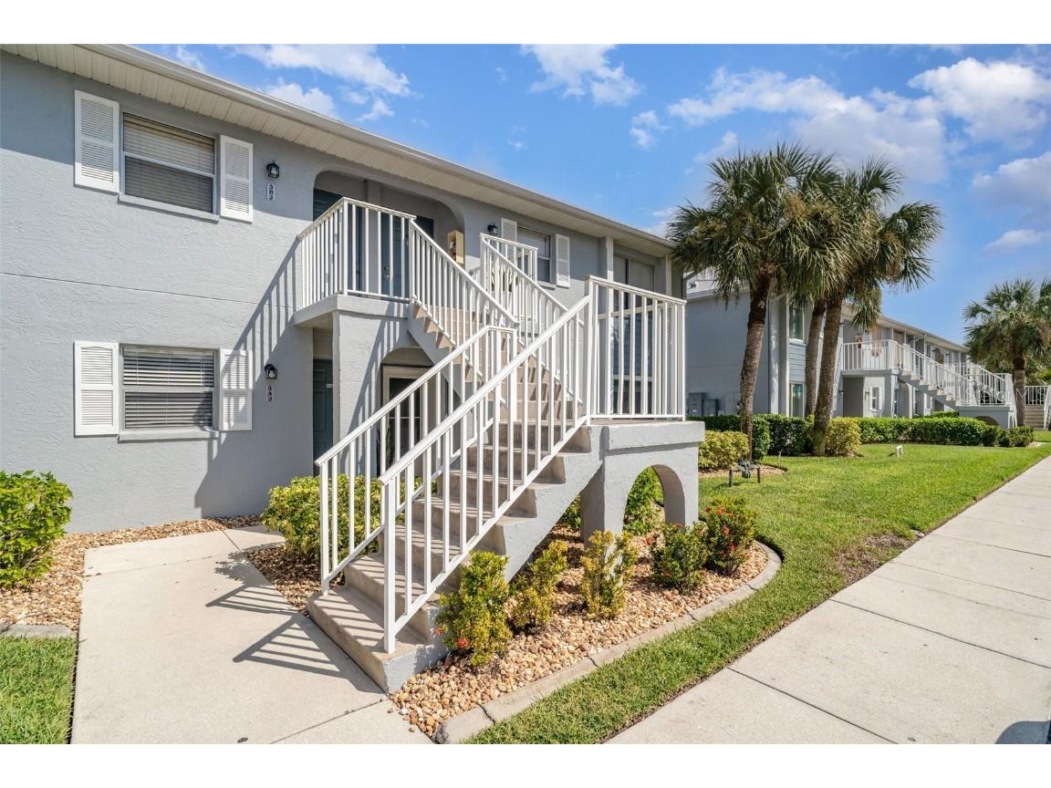 25050 Sandhill Boulevard #A4 Punta Gorda FL 33983 A4665771 image2