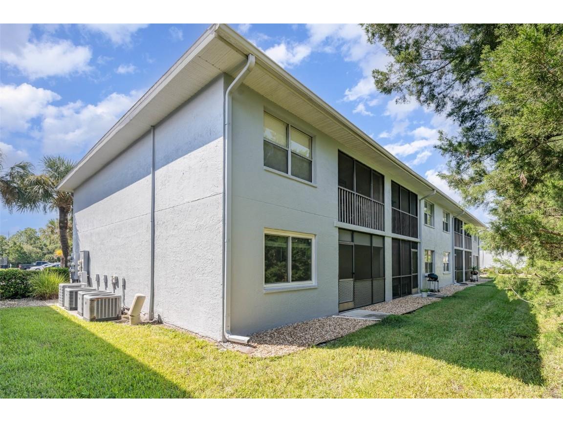 25050 Sandhill Boulevard #A4 Punta Gorda FL 33983 A4665771 image21