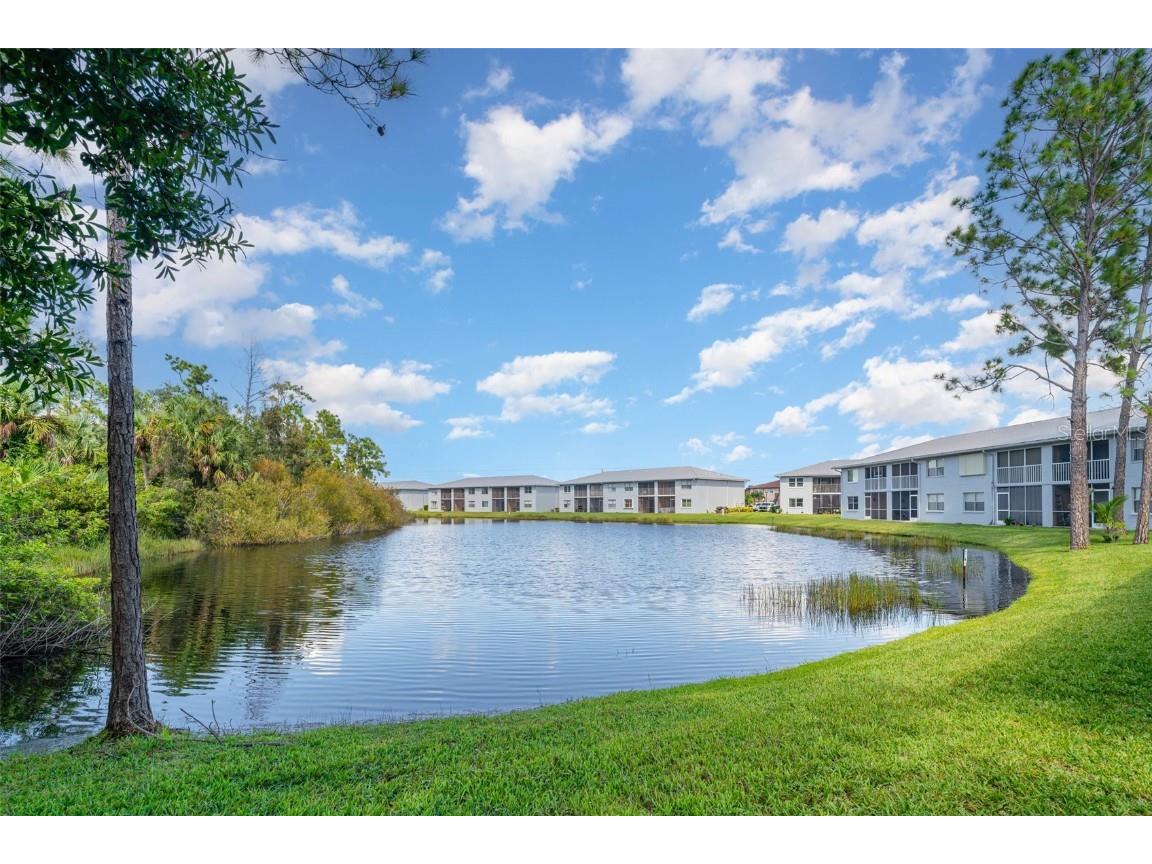 25050 Sandhill Boulevard #A4 Punta Gorda FL 33983 A4665771 image22