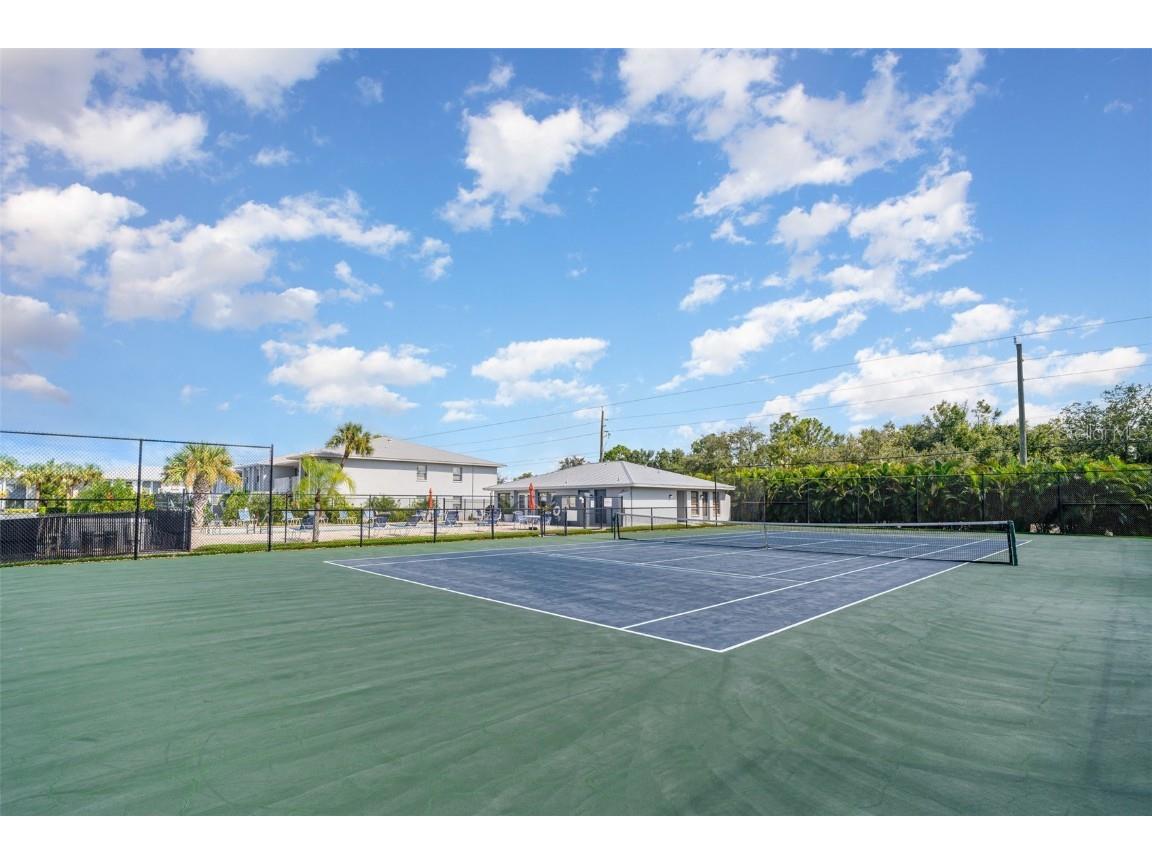25050 Sandhill Boulevard #A4 Punta Gorda FL 33983 A4665771 image24