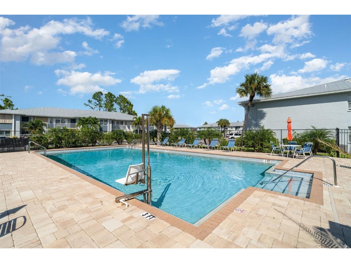 25050 Sandhill Boulevard #A4 Punta Gorda FL 33983 A4665771 image25