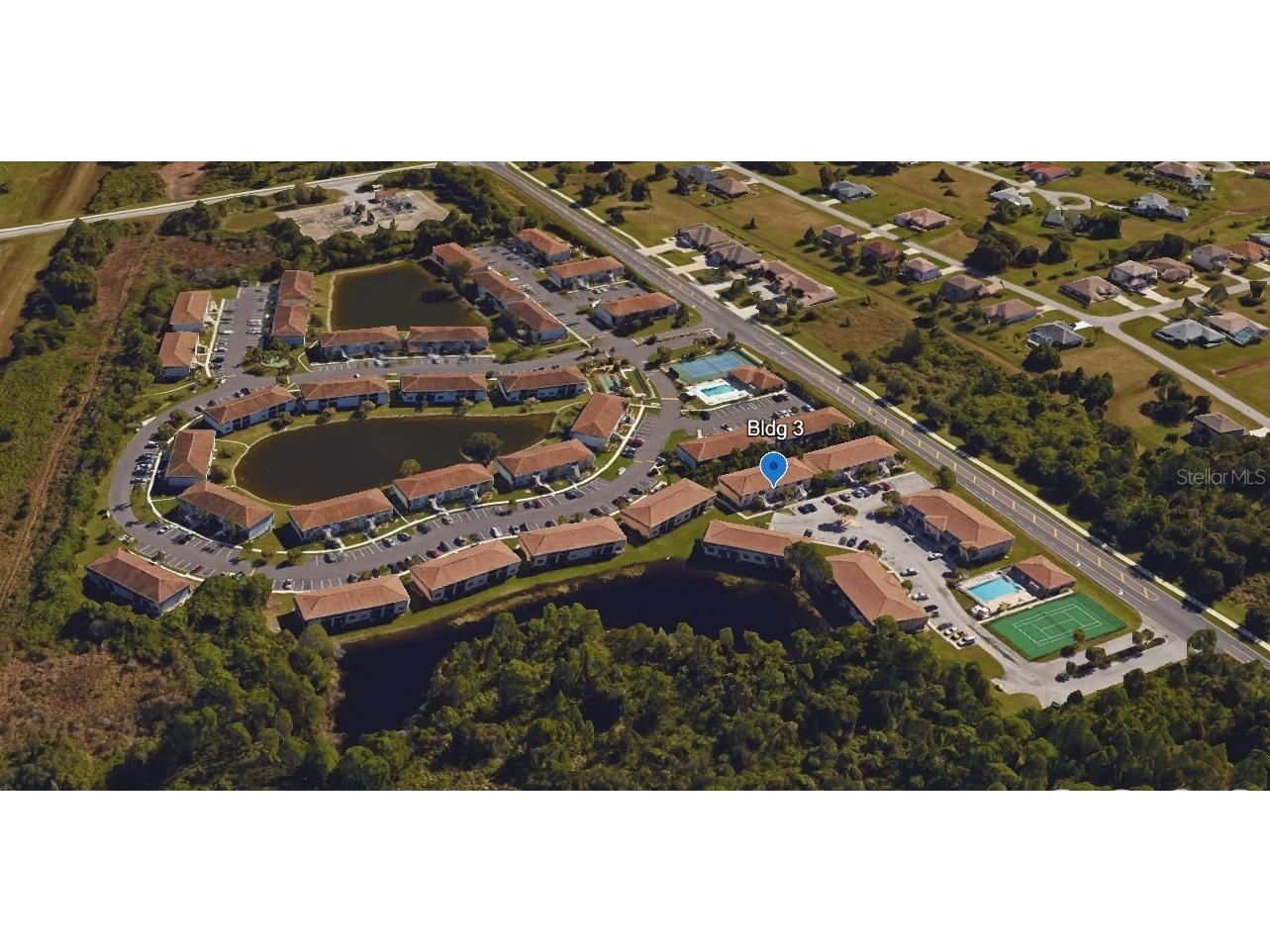 25050 Sandhill Boulevard #A4 Punta Gorda FL 33983 A4665771 image29