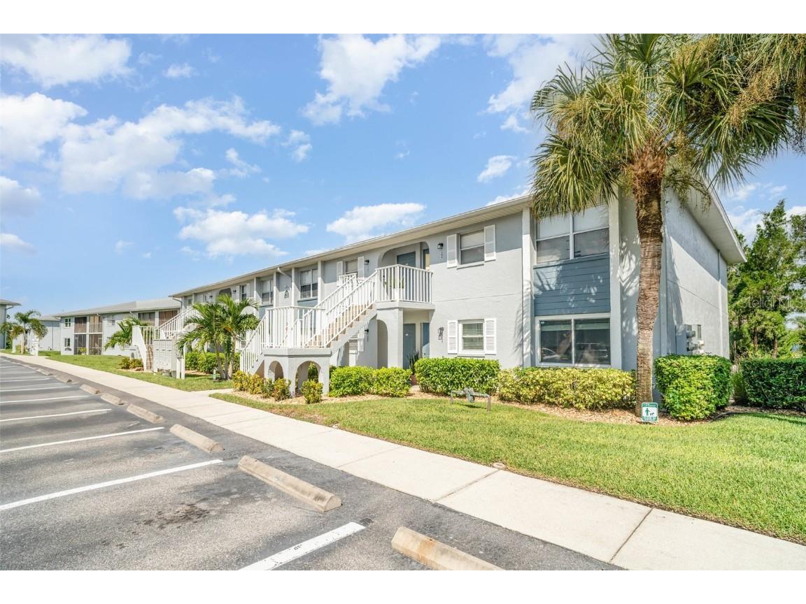 25050 Sandhill Boulevard #A4 Punta Gorda FL 33983 A4665771 image3