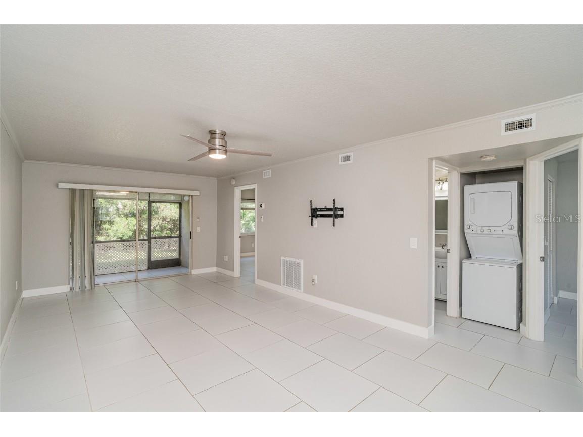 25050 Sandhill Boulevard #A4 Punta Gorda FL 33983 A4665771 image4
