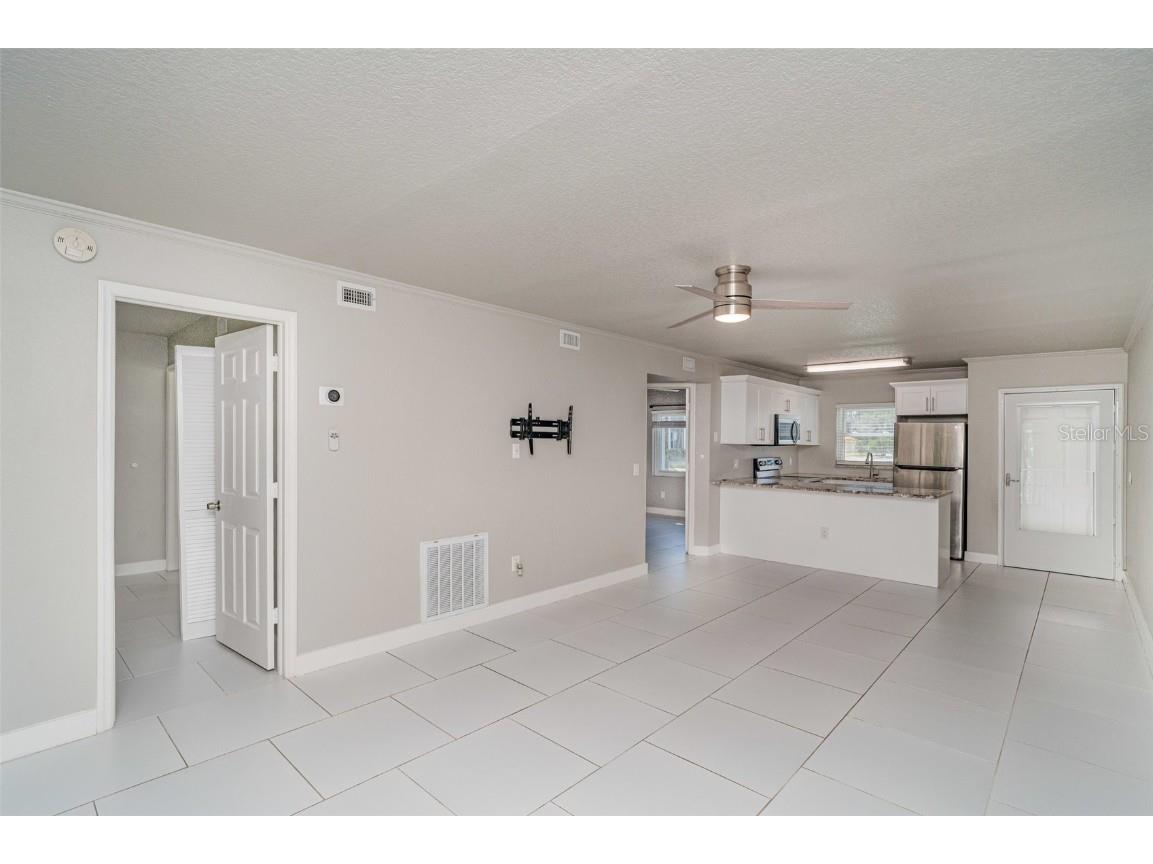 25050 Sandhill Boulevard #A4 Punta Gorda FL 33983 A4665771 image5