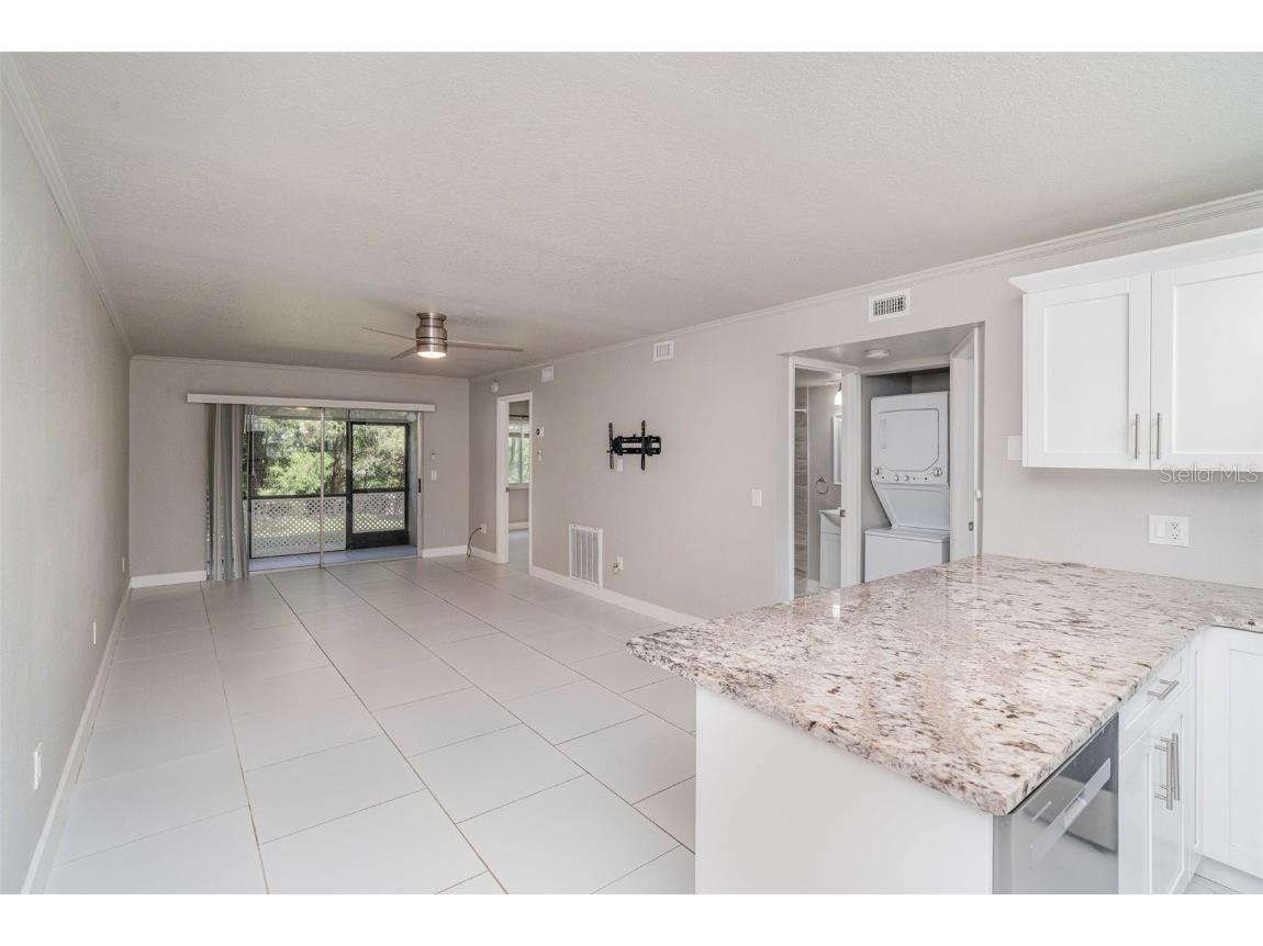 25050 Sandhill Boulevard #A4 Punta Gorda FL 33983 A4665771 image6