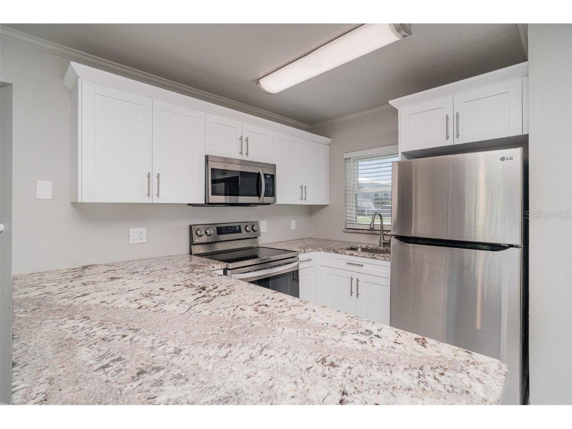25050 Sandhill Boulevard #A4 Punta Gorda FL 33983 A4665771 image7