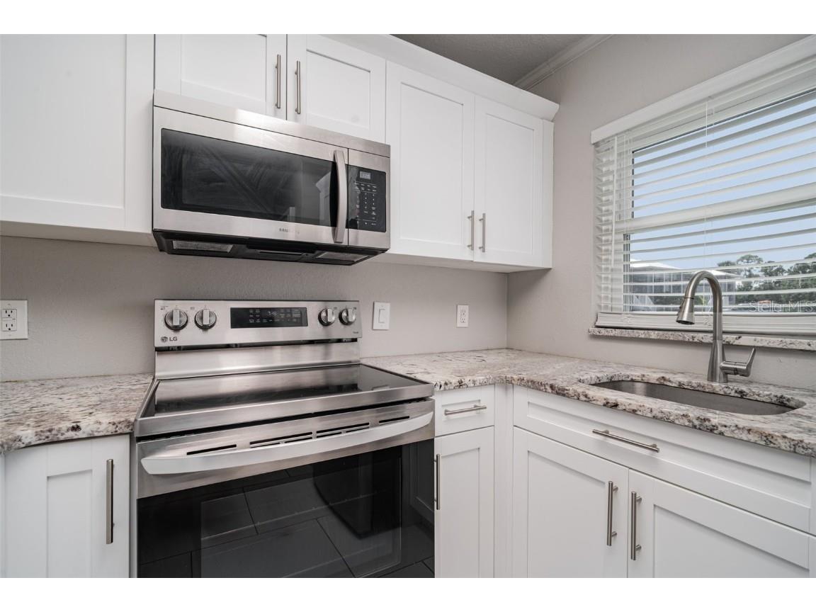 25050 Sandhill Boulevard #A4 Punta Gorda FL 33983 A4665771 image8