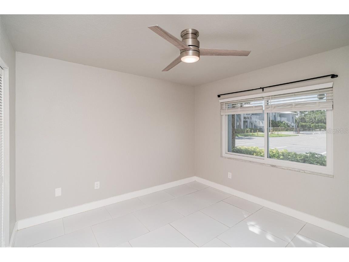 25050 Sandhill Boulevard #A4 Punta Gorda FL 33983 A4665771 image9