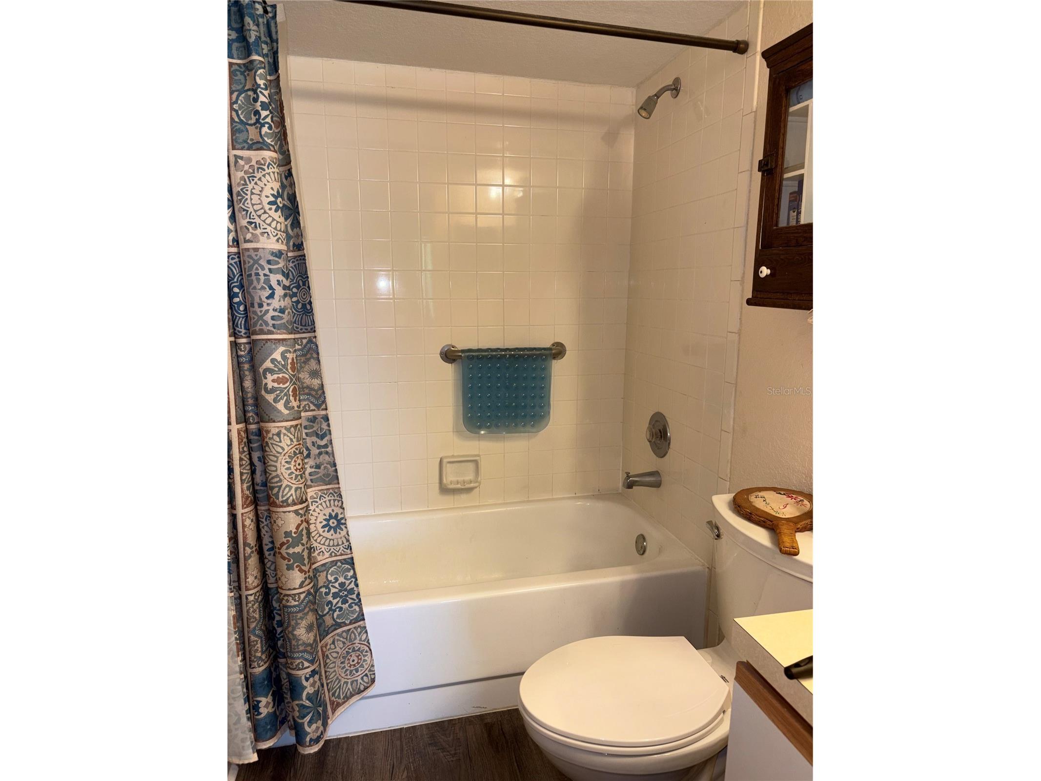 25050 Sandhill Boulevard #B4 Punta Gorda FL 33983 C7526332 image11