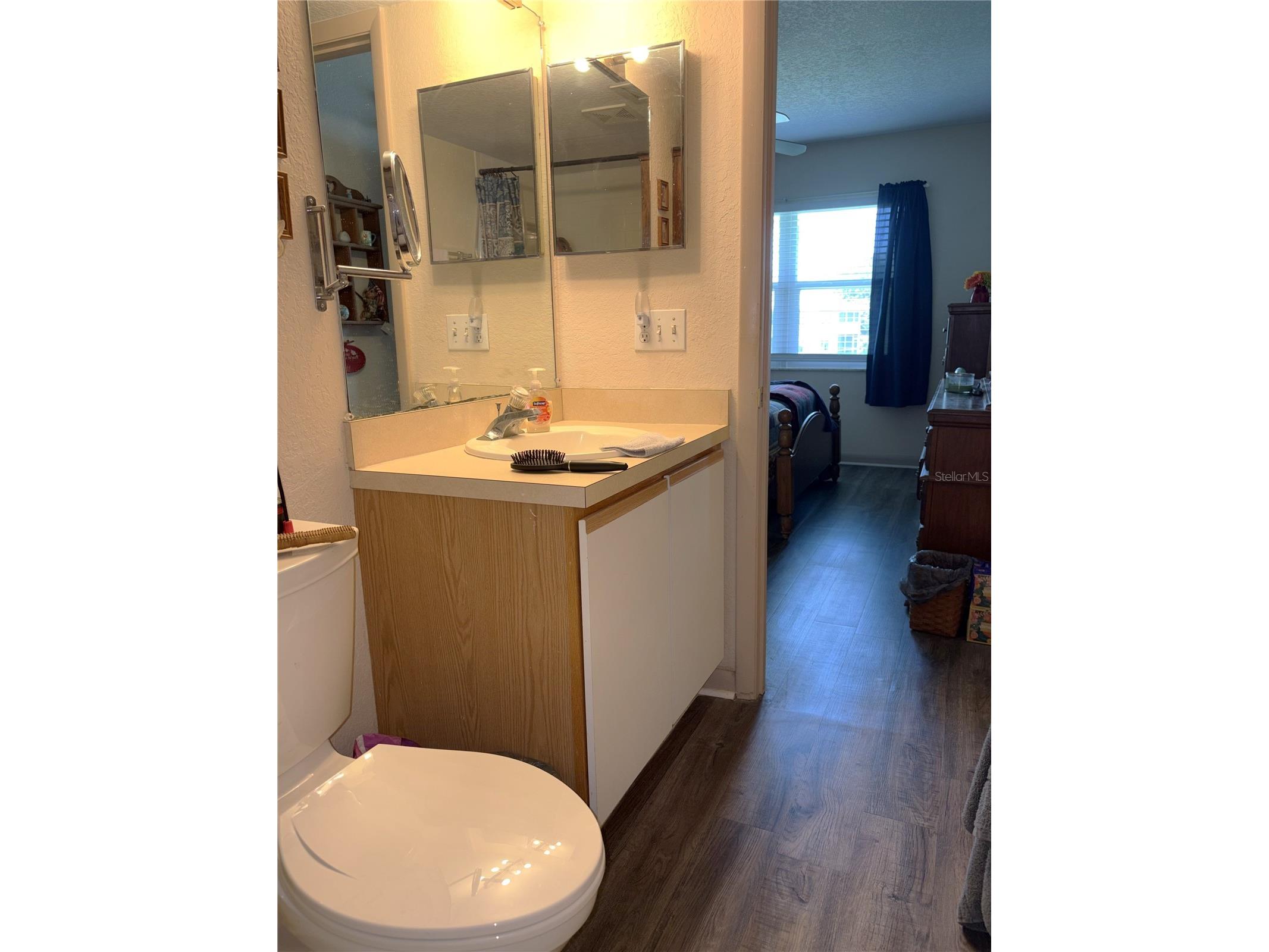 25050 Sandhill Boulevard #B4 Punta Gorda FL 33983 C7526332 image12