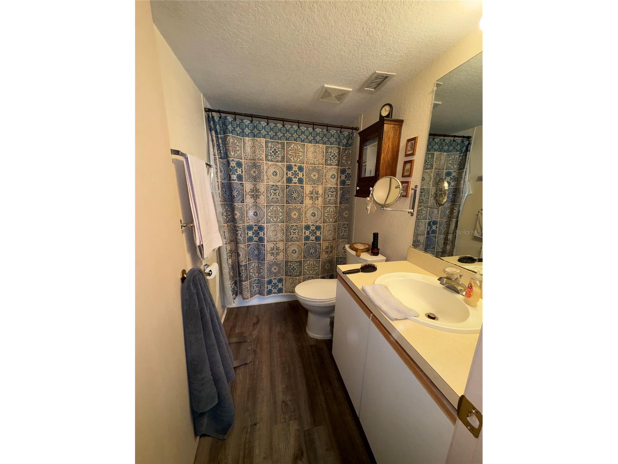 25050 Sandhill Boulevard #B4 Punta Gorda FL 33983 C7526332 image13