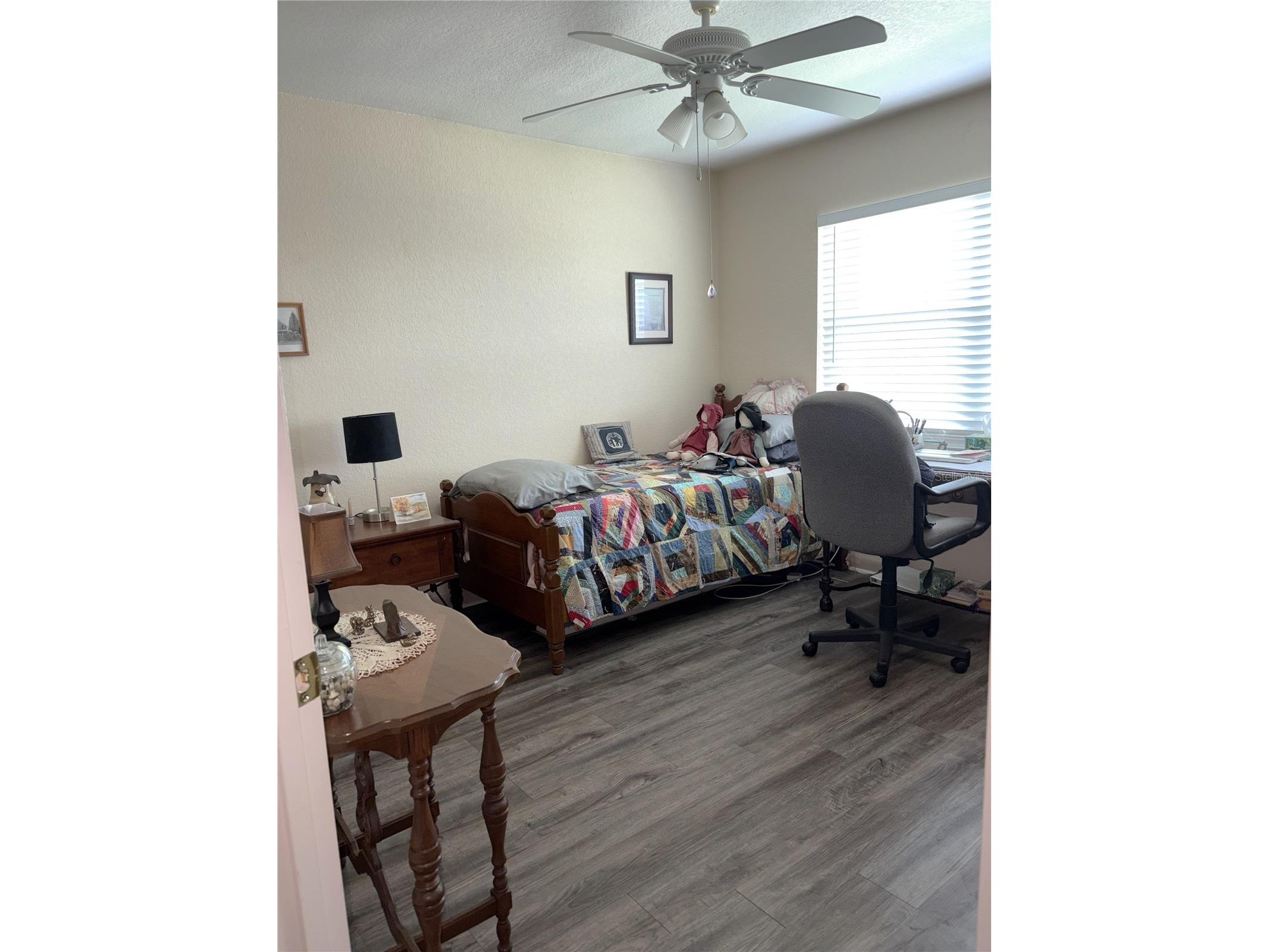 25050 Sandhill Boulevard #B4 Punta Gorda FL 33983 C7526332 image14