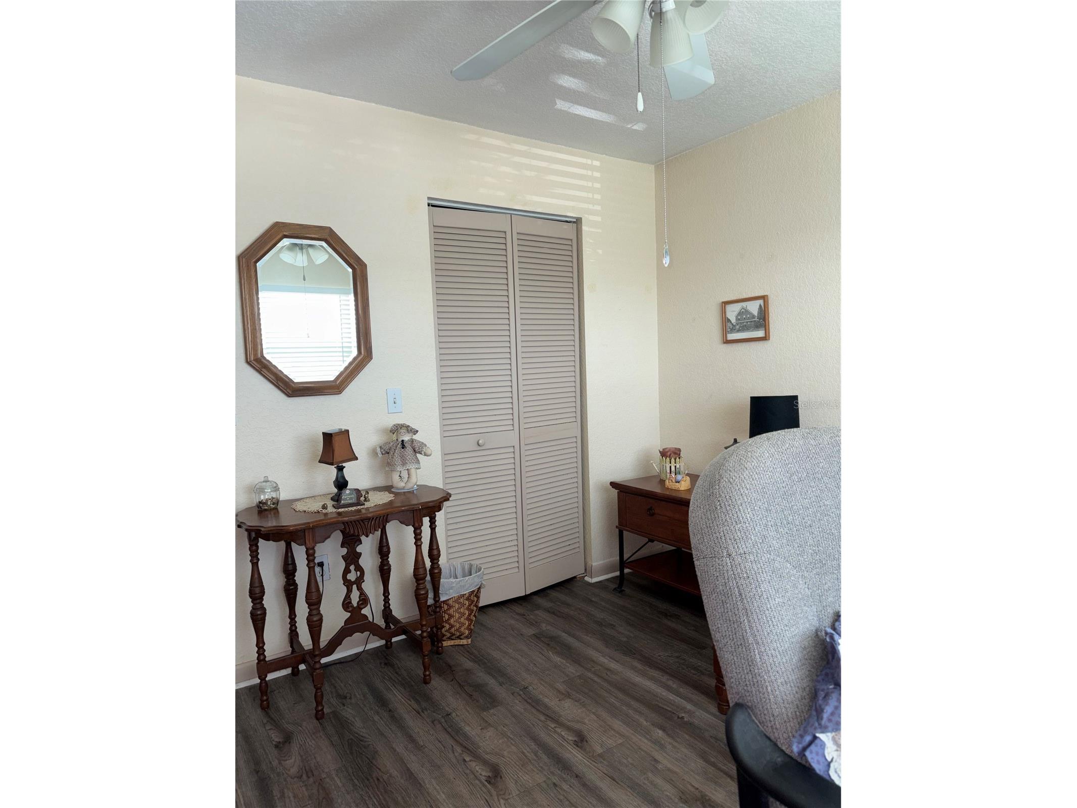 25050 Sandhill Boulevard #B4 Punta Gorda FL 33983 C7526332 image15