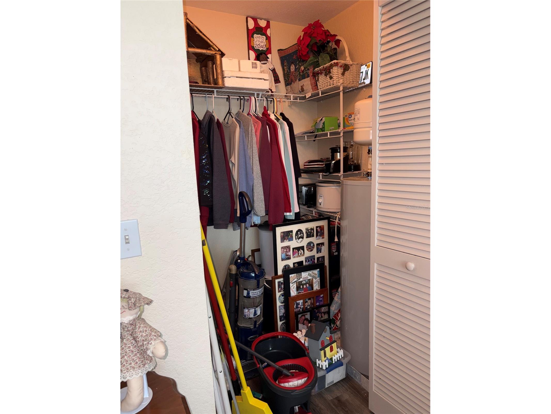 25050 Sandhill Boulevard #B4 Punta Gorda FL 33983 C7526332 image16