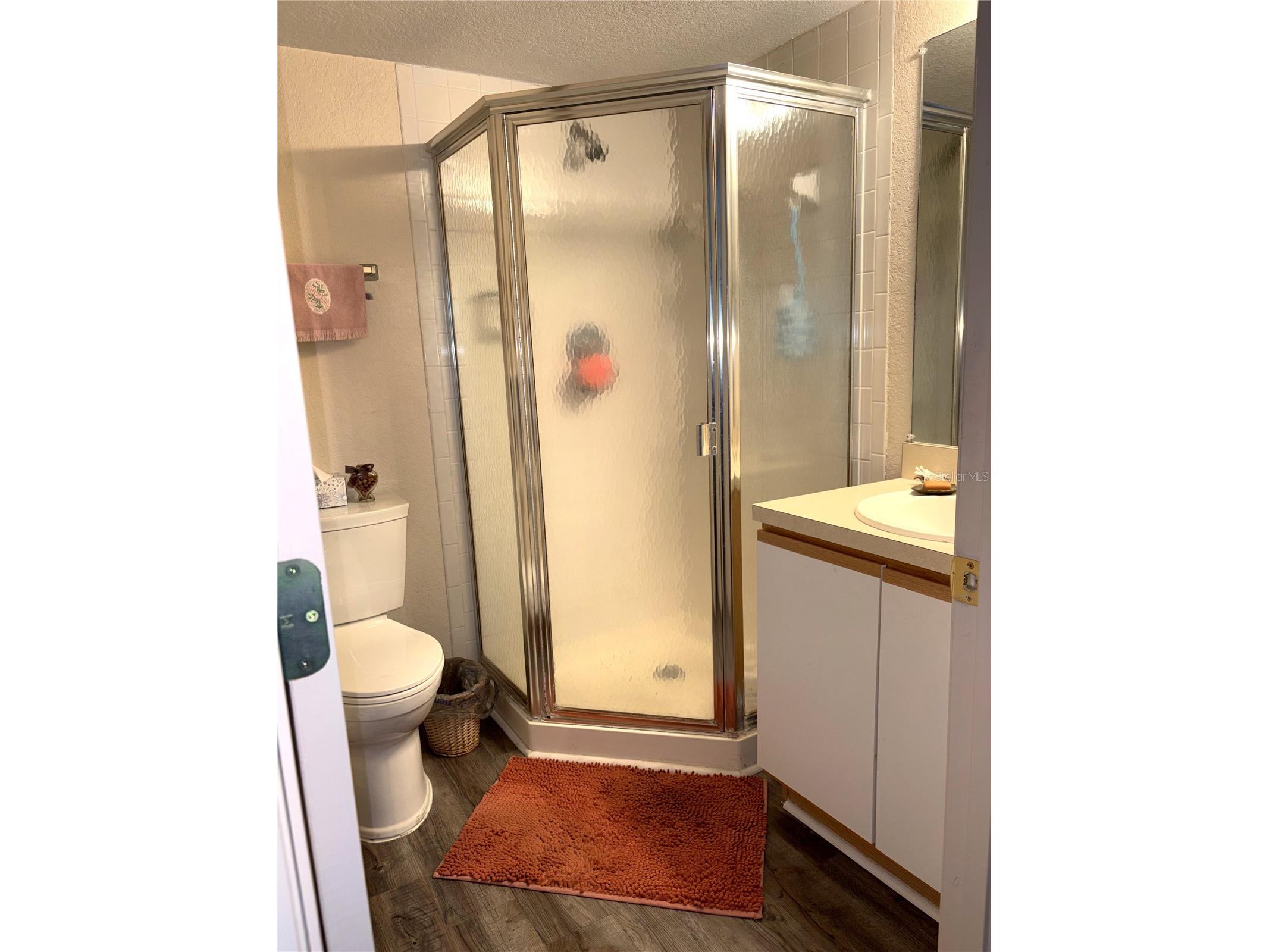 25050 Sandhill Boulevard #B4 Punta Gorda FL 33983 C7526332 image18