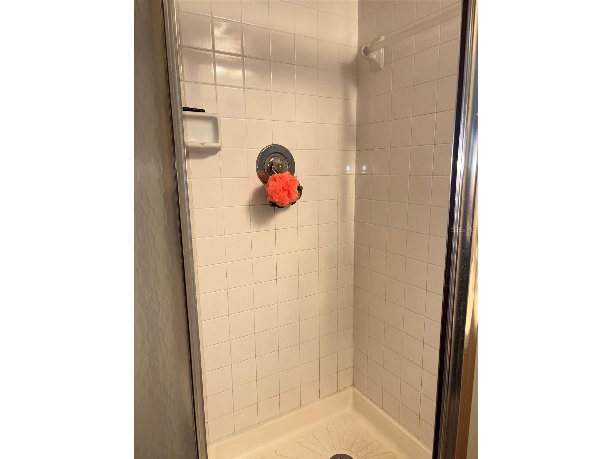 25050 Sandhill Boulevard #B4 Punta Gorda FL 33983 C7526332 image19
