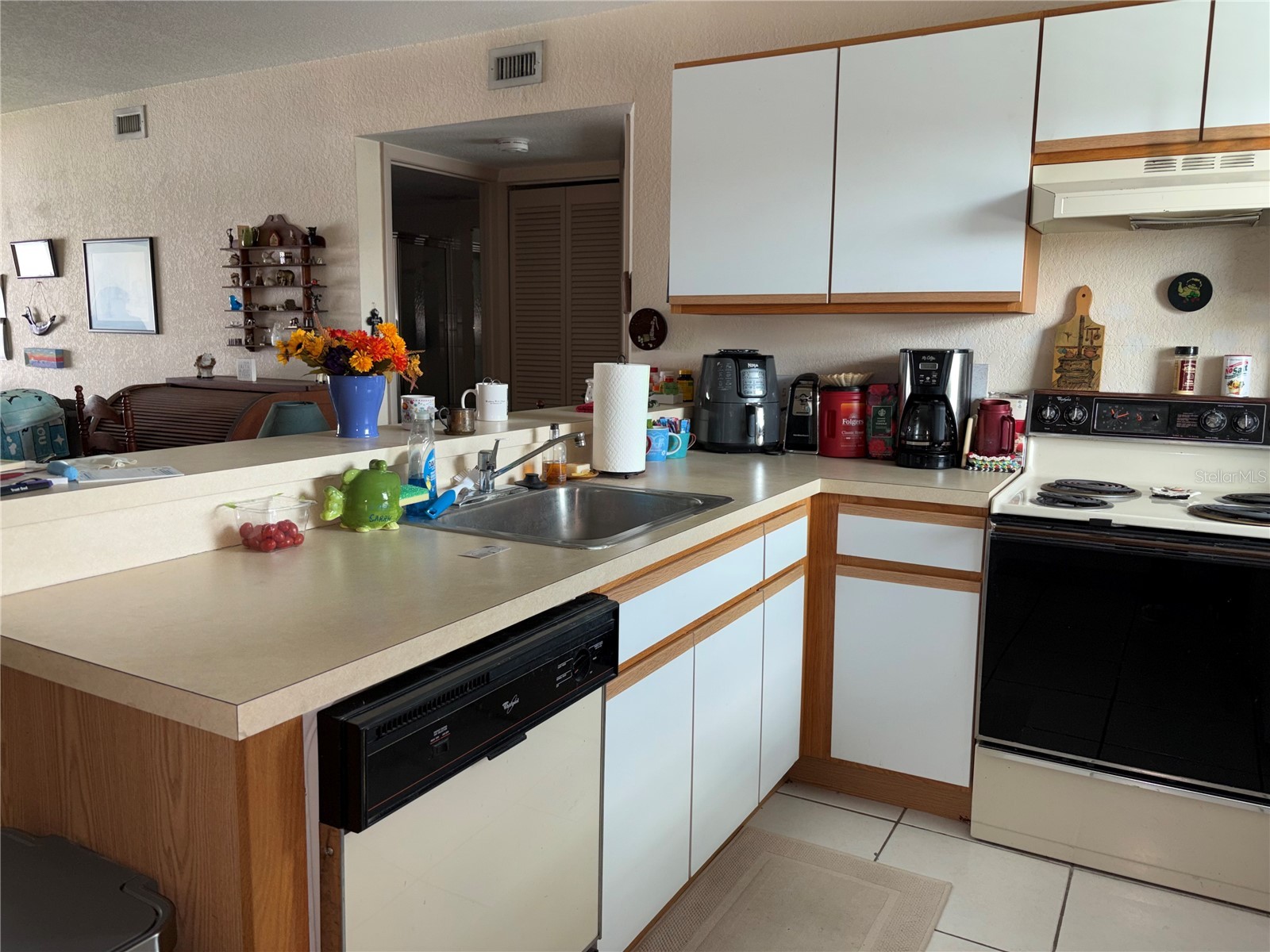 25050 Sandhill Boulevard #B4 Punta Gorda FL 33983 C7526332 image2