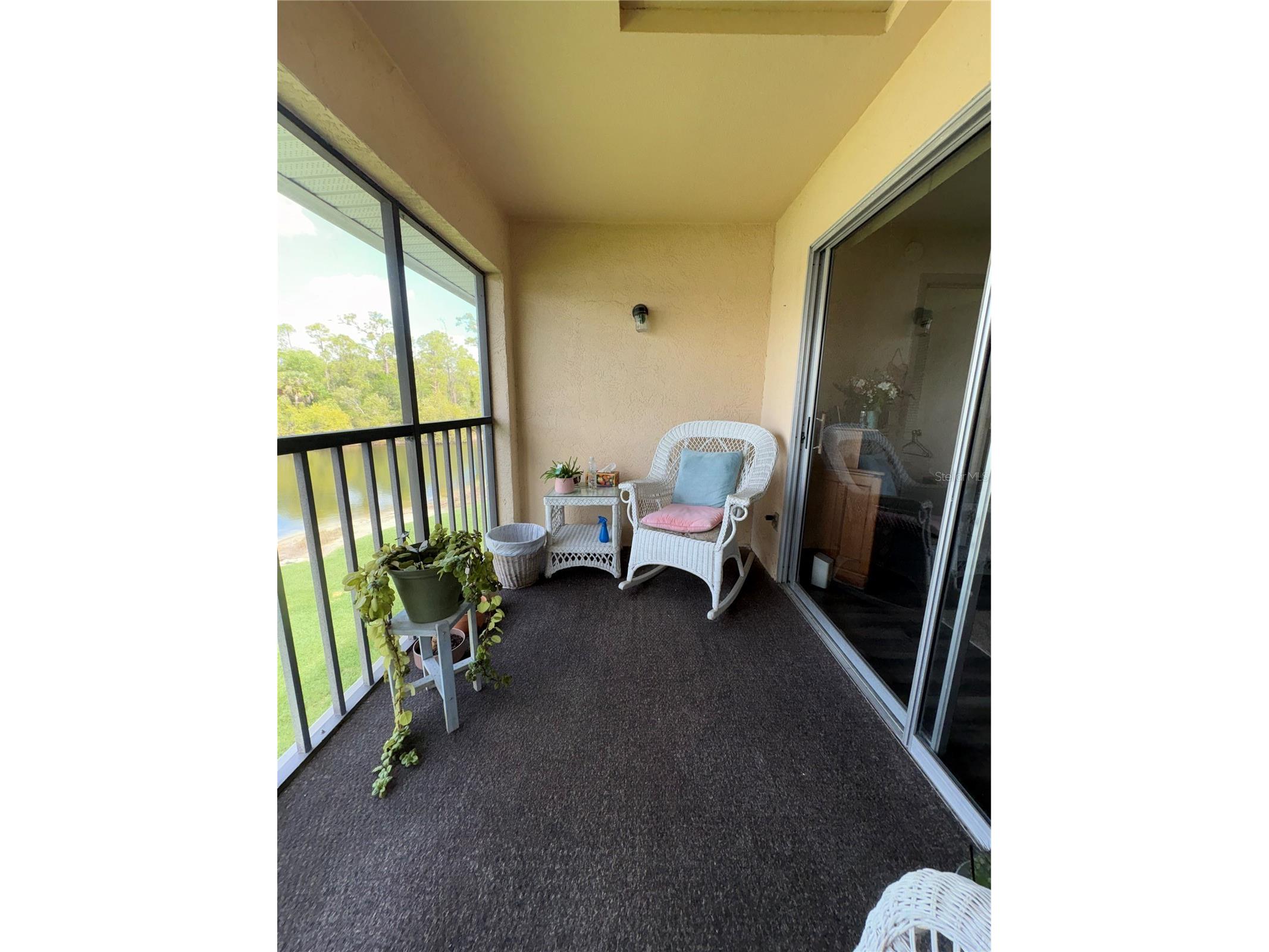 25050 Sandhill Boulevard #B4 Punta Gorda FL 33983 C7526332 image20
