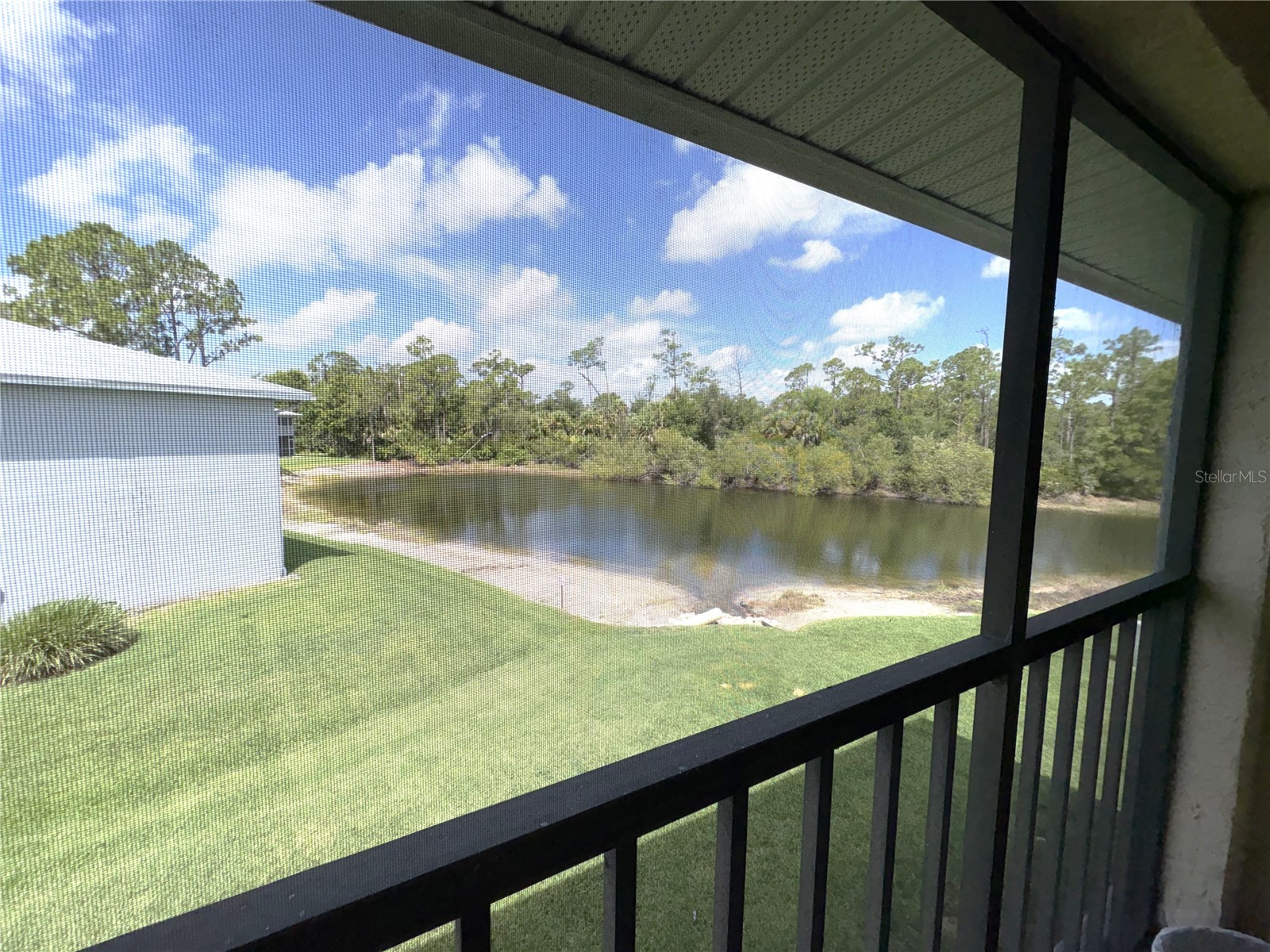 25050 Sandhill Boulevard #B4 Punta Gorda FL 33983 C7526332 image21