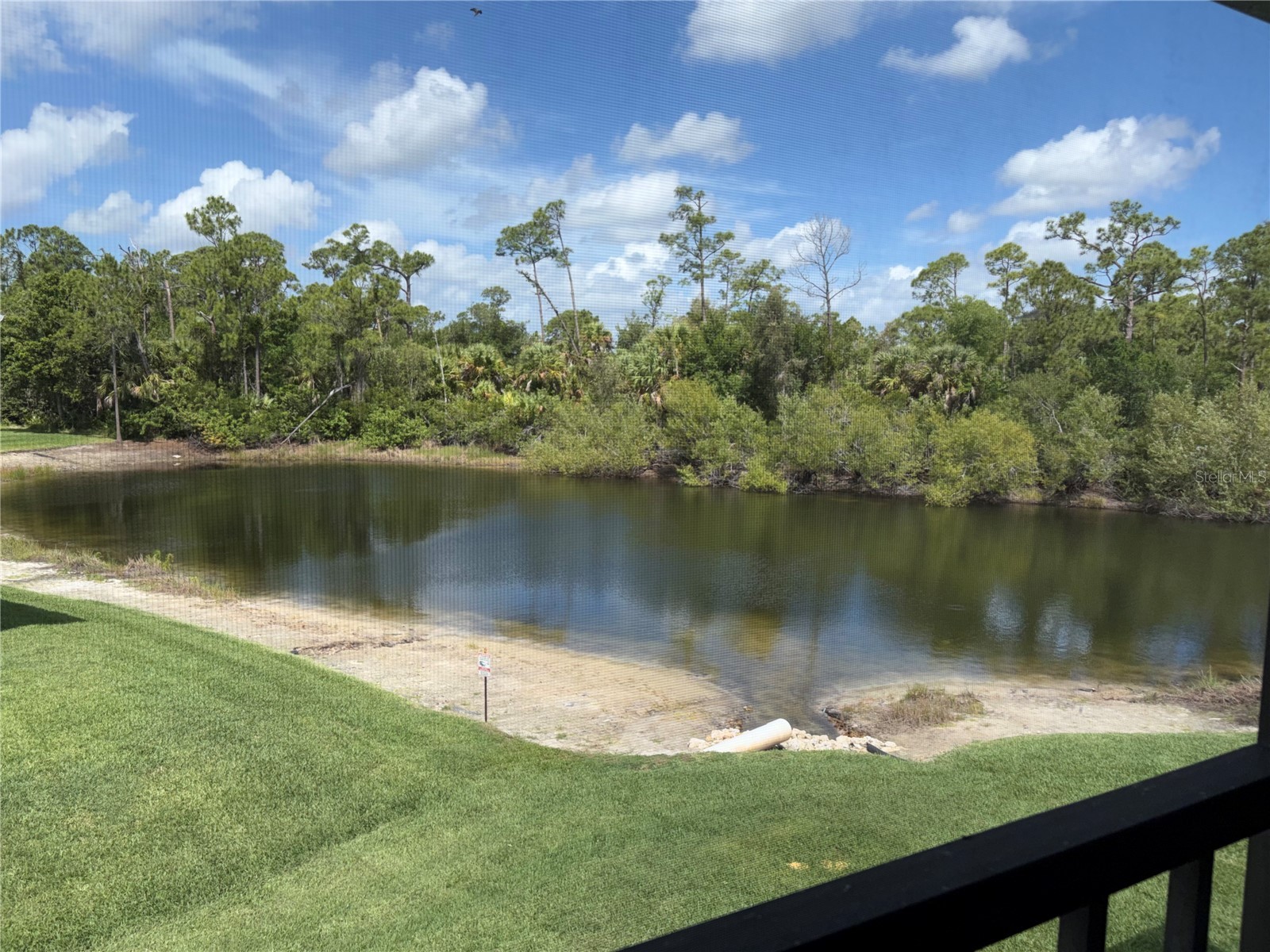 25050 Sandhill Boulevard #B4 Punta Gorda FL 33983 C7526332 image22