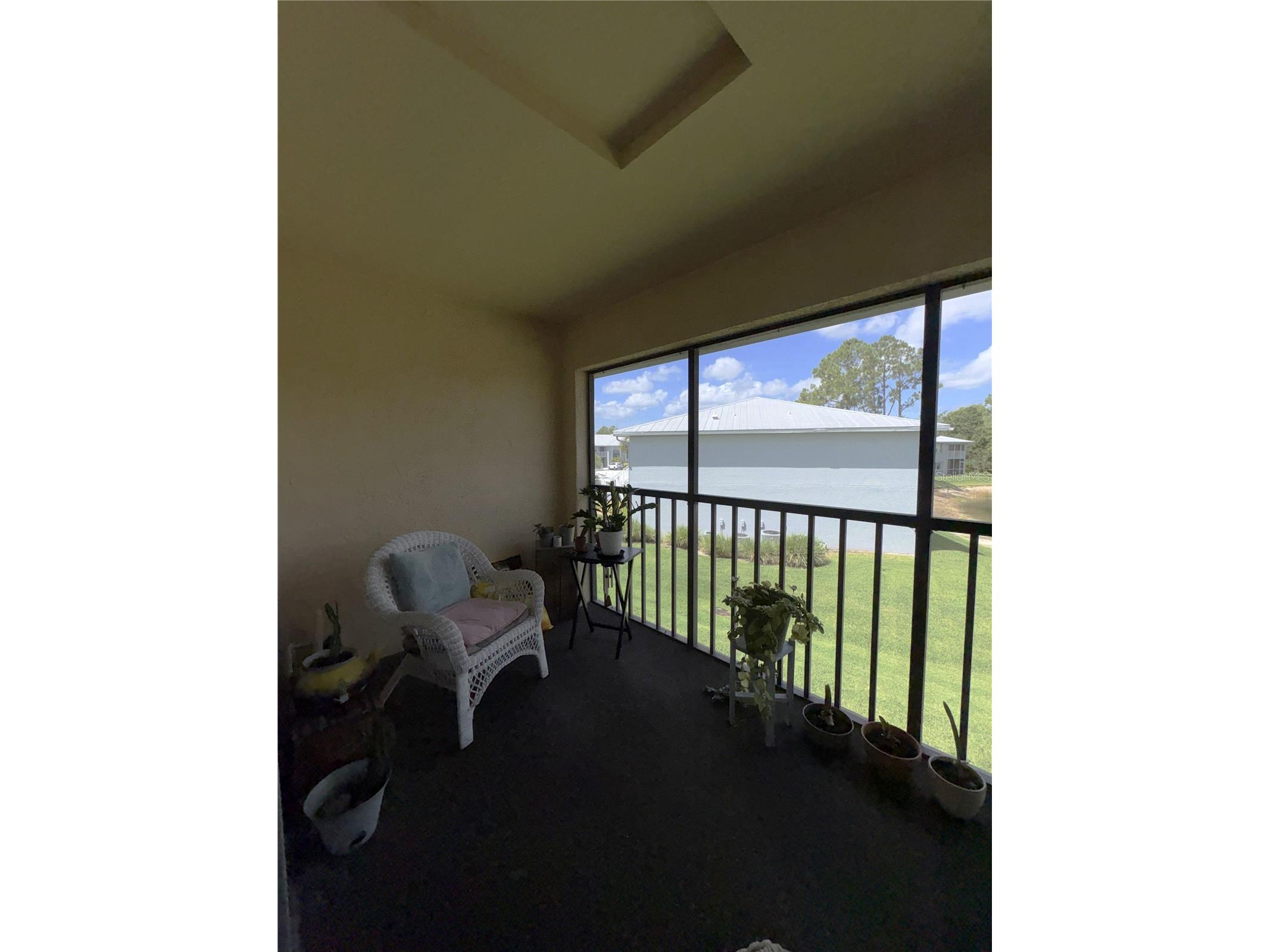 25050 Sandhill Boulevard #B4 Punta Gorda FL 33983 C7526332 image23