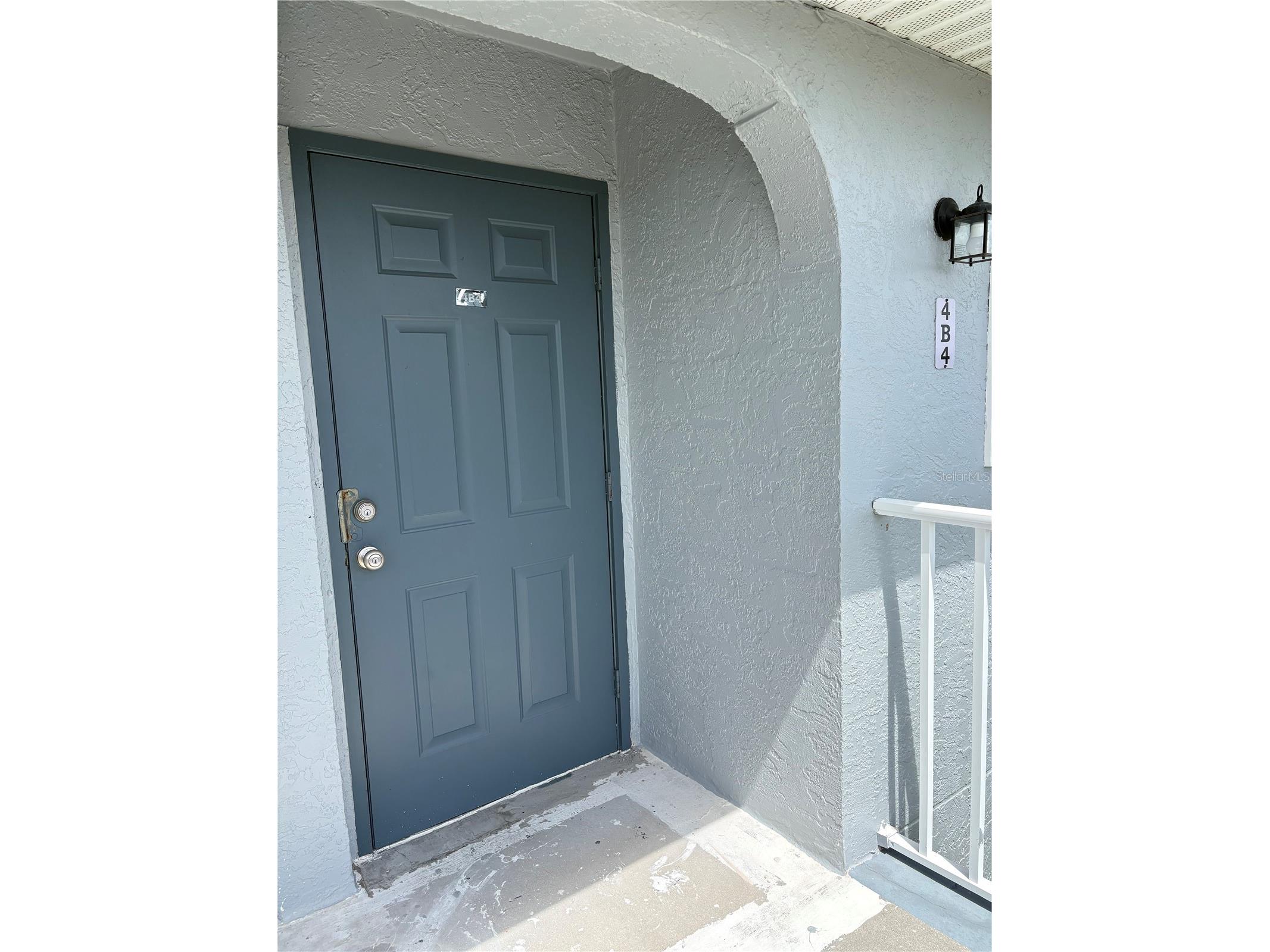 25050 Sandhill Boulevard #B4 Punta Gorda FL 33983 C7526332 image24