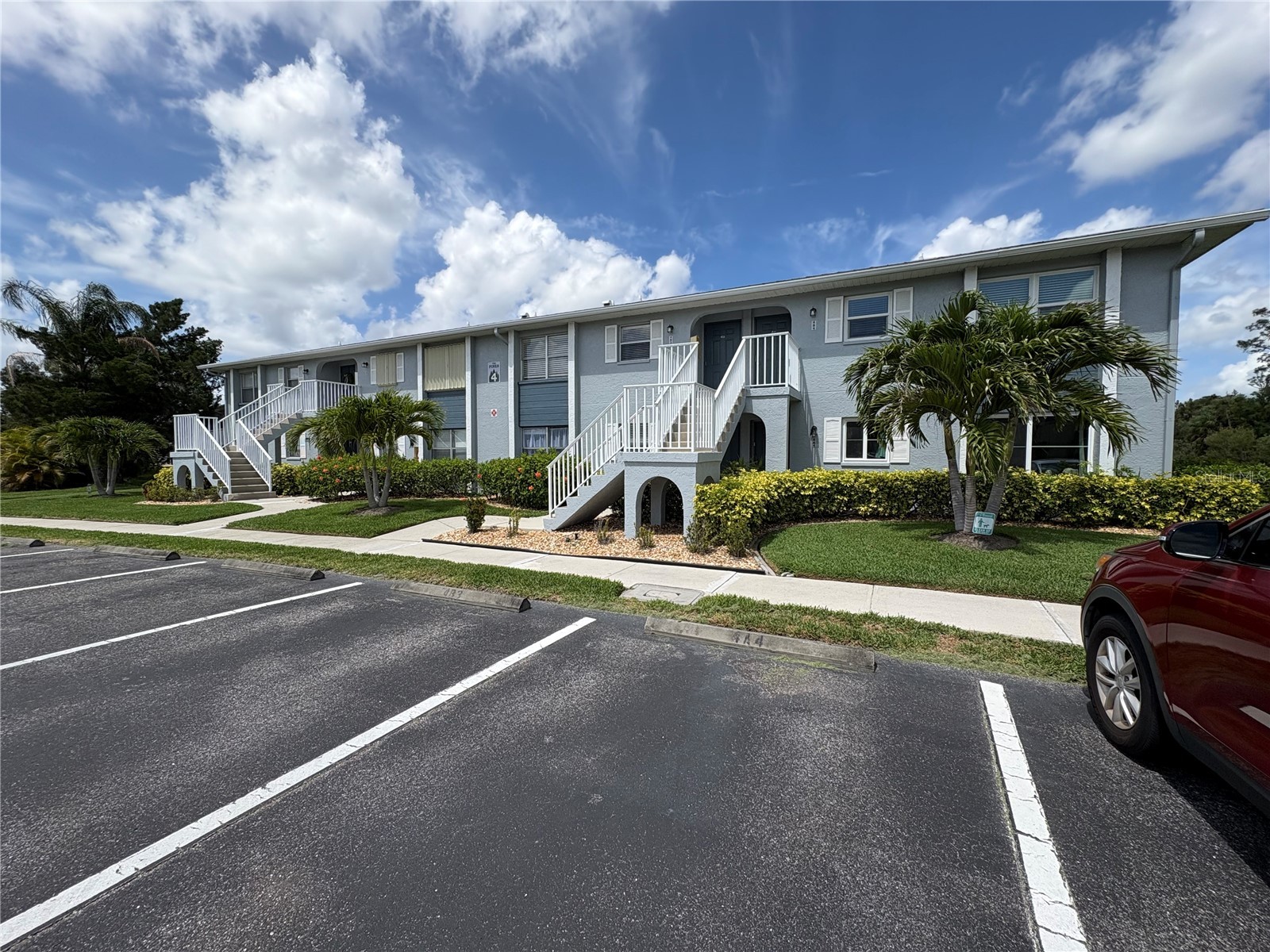25050 Sandhill Boulevard #B4 Punta Gorda FL 33983 C7526332 image25