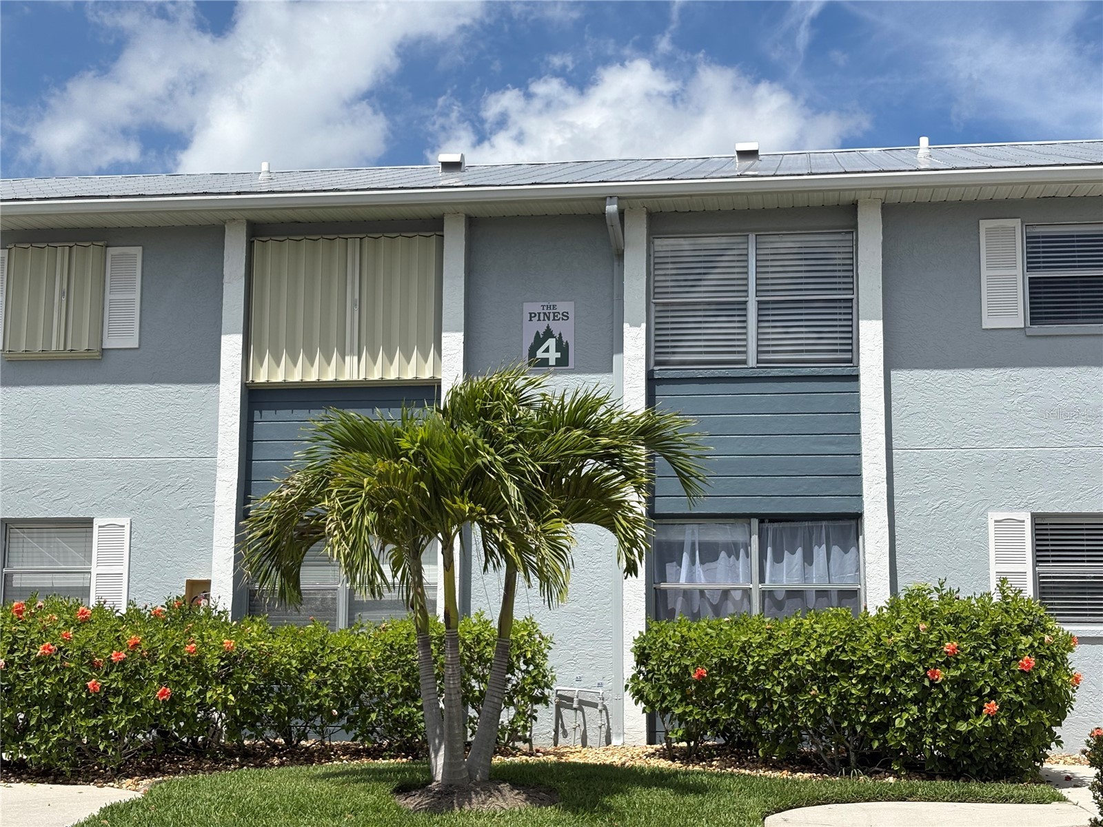 25050 Sandhill Boulevard #B4 Punta Gorda FL 33983 C7526332 image26